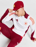 New Era Cappello AS Roma Faux Suede Lupetto 9FIFTY