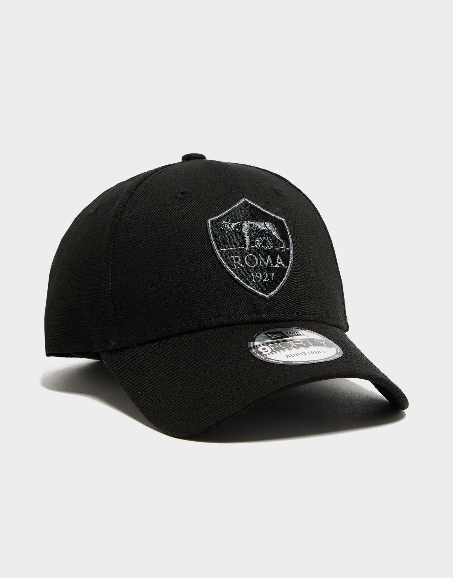 New Era AS Roma Tonal 9FORTY Cap
