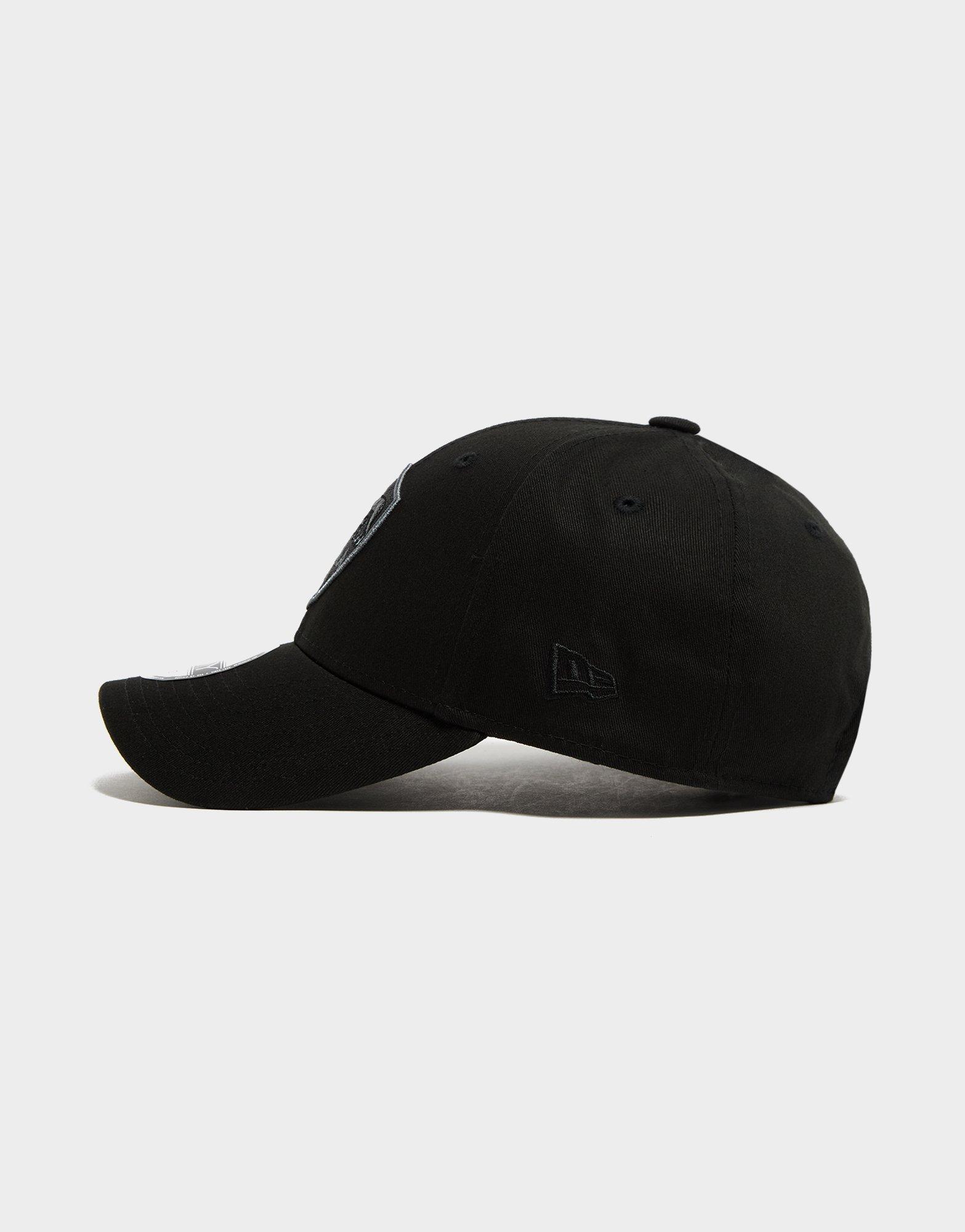 New Era AS Roma Tonal 9FORTY Cap
