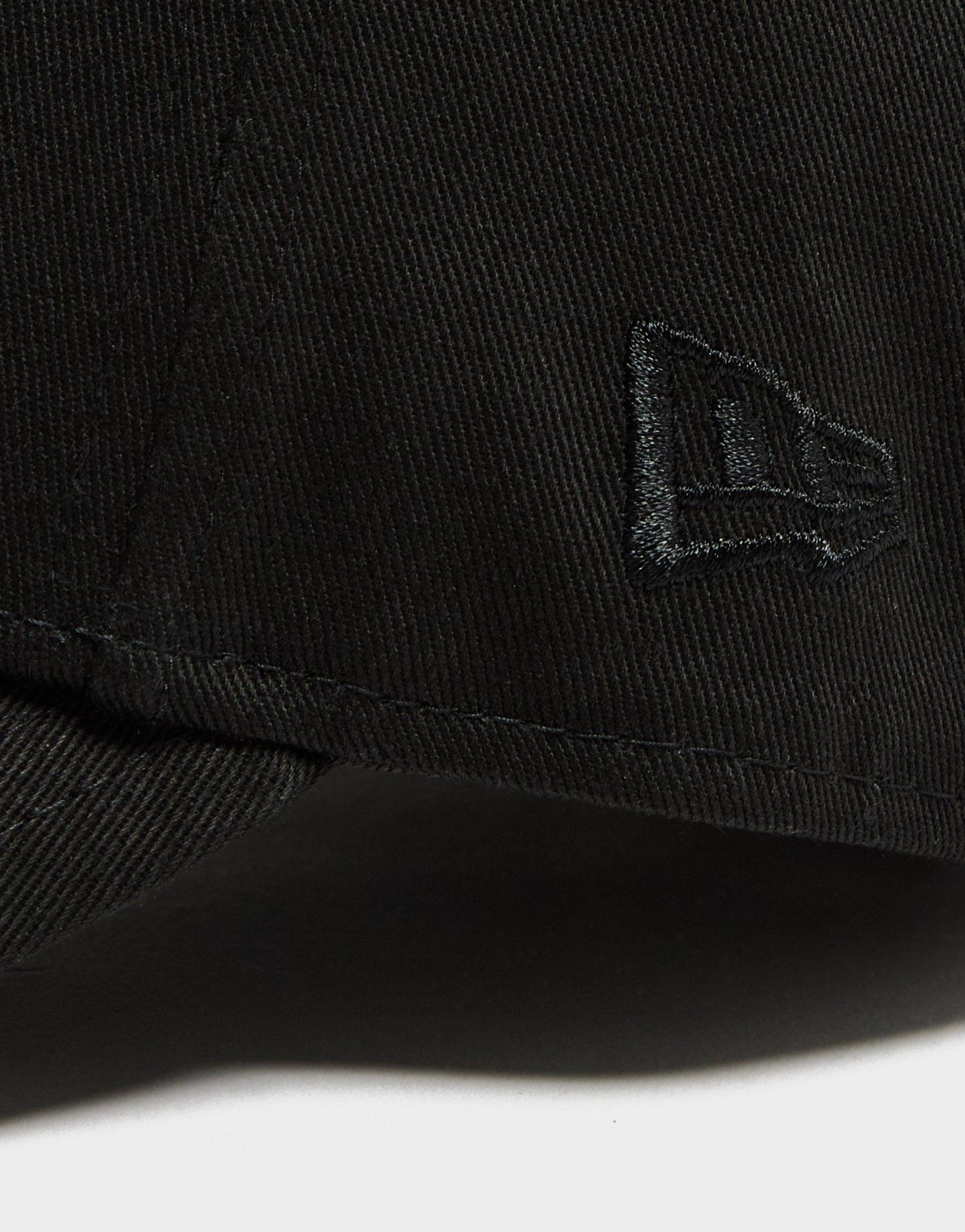 New Era AS Roma Tonal 9FORTY Cap