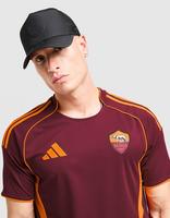New Era Cappello Trucker AS Roma E-Frame