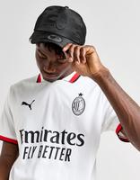 New Era AC Milan Camo Trucker Cappello