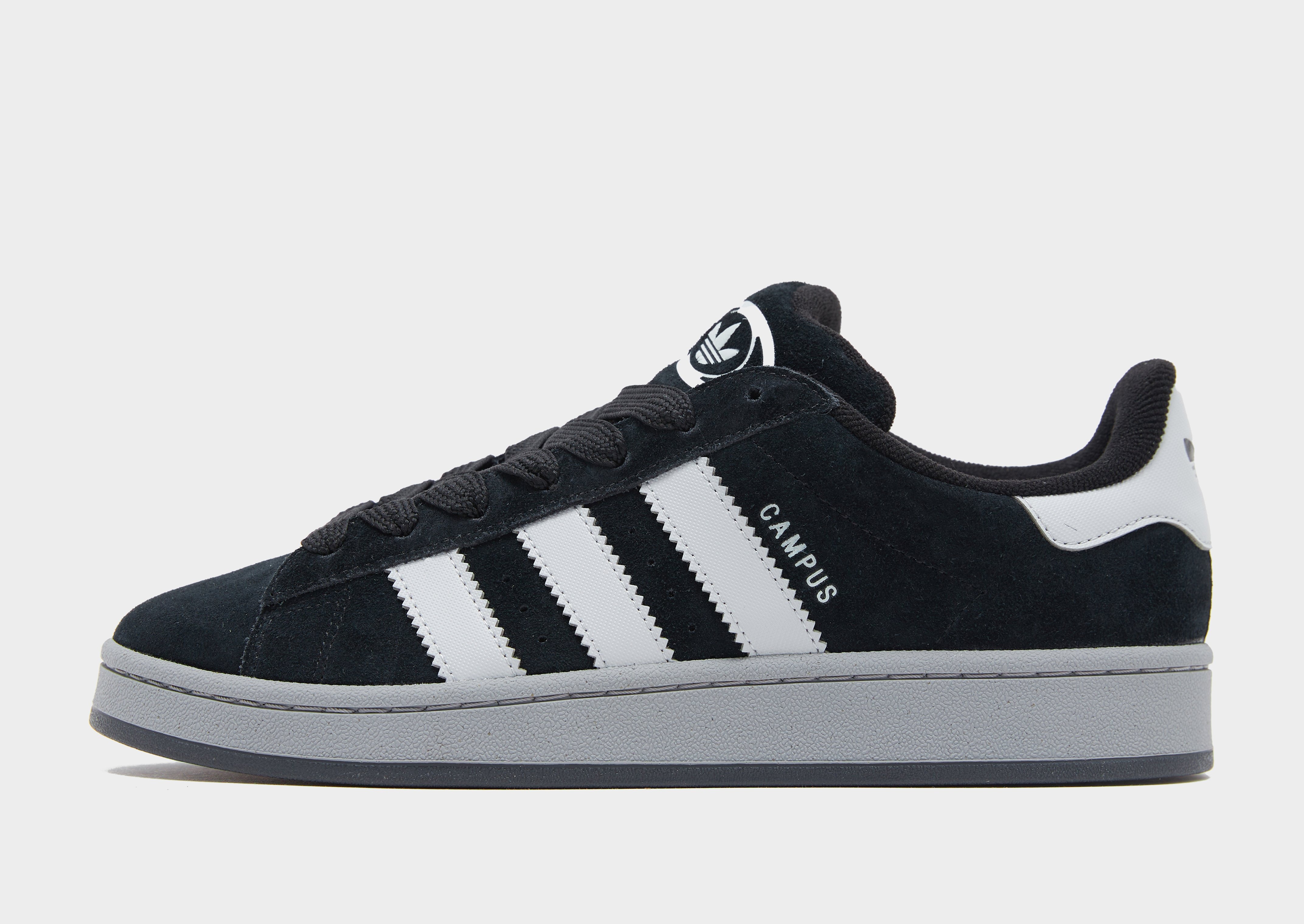 adidas Originals Campus 00s Schwarz JD Sports Deutschland