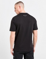 Nicce T-shirt Dyna Homme