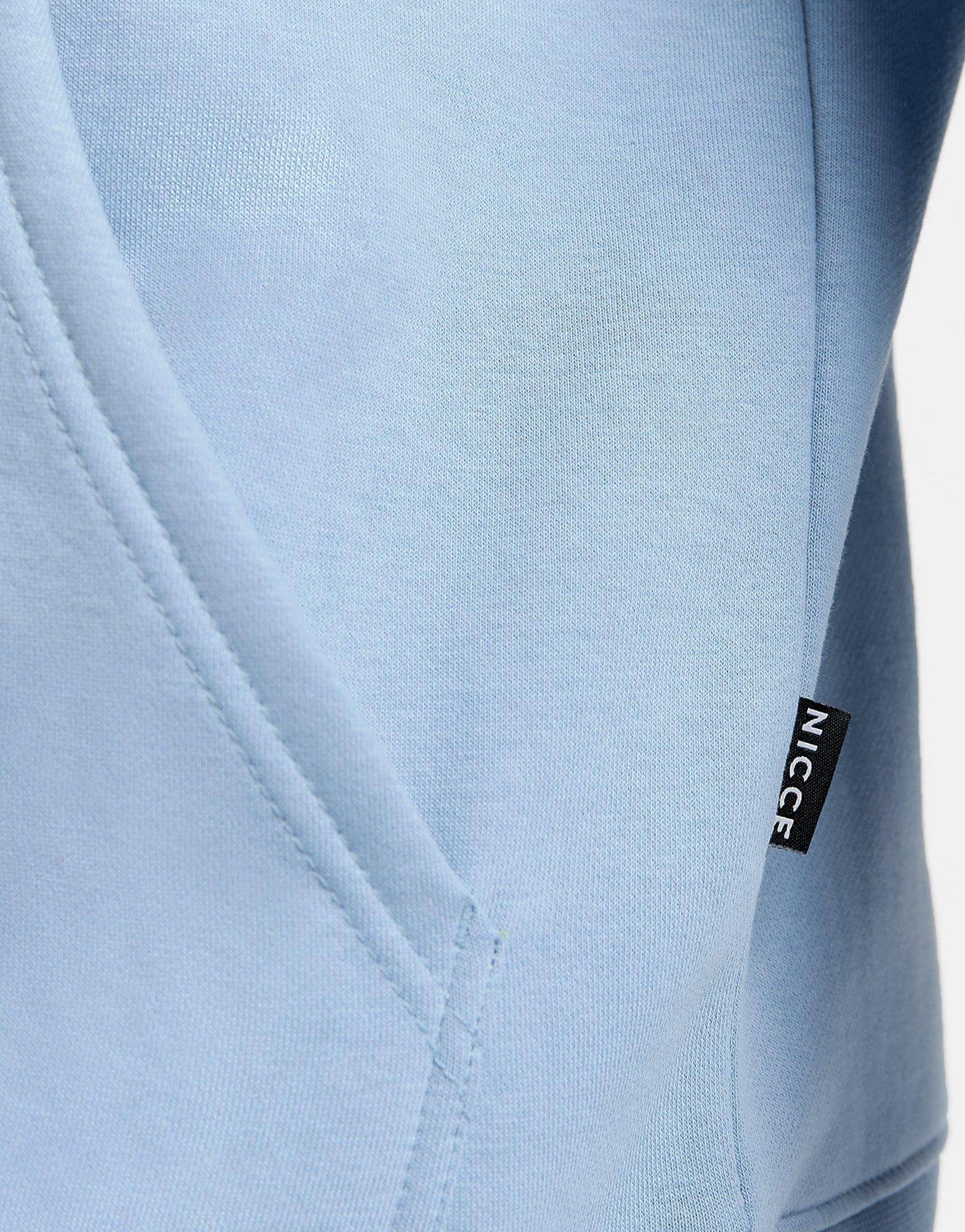 Nicce Mercury Hoodie