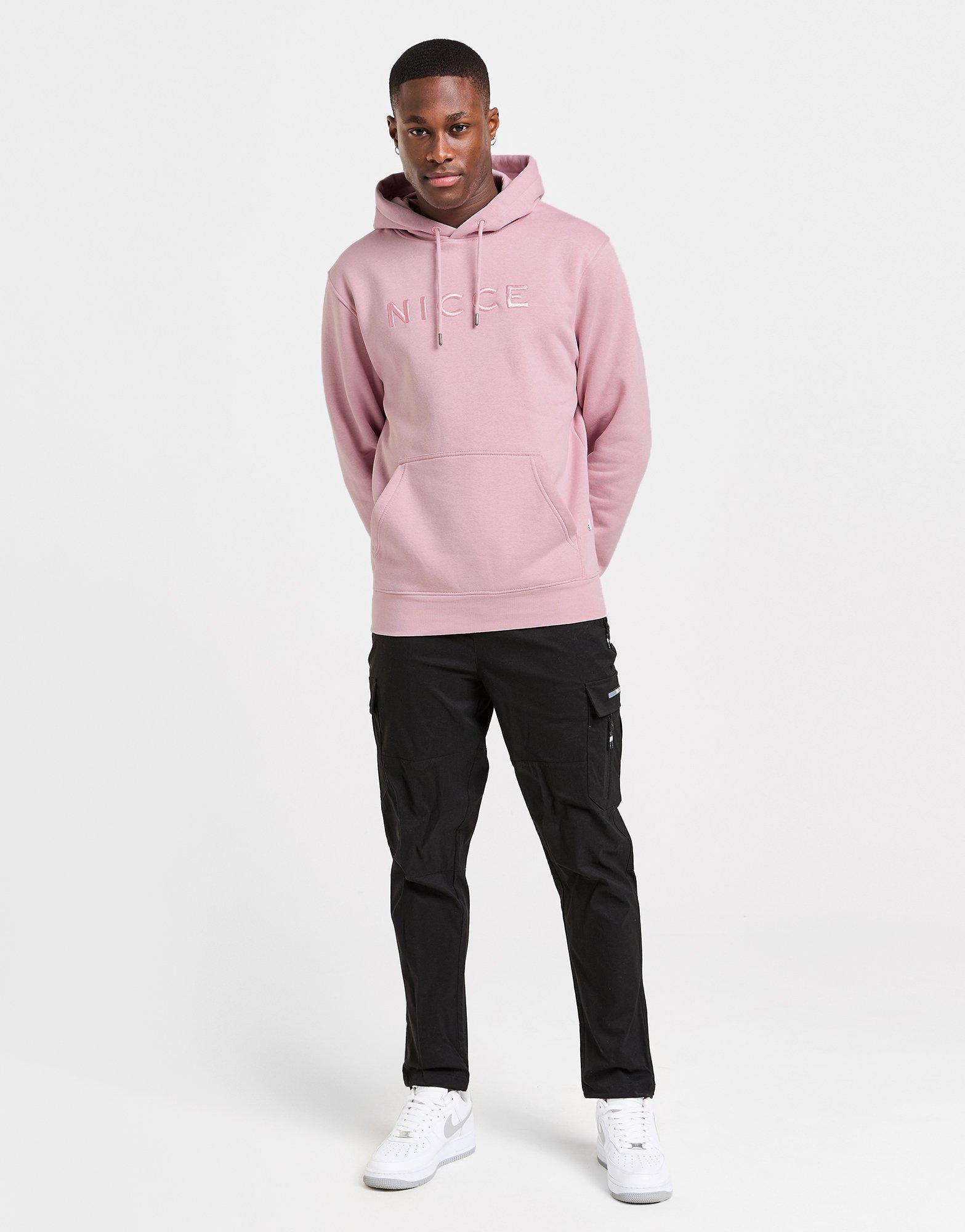 Nicce Mercury Hoodie