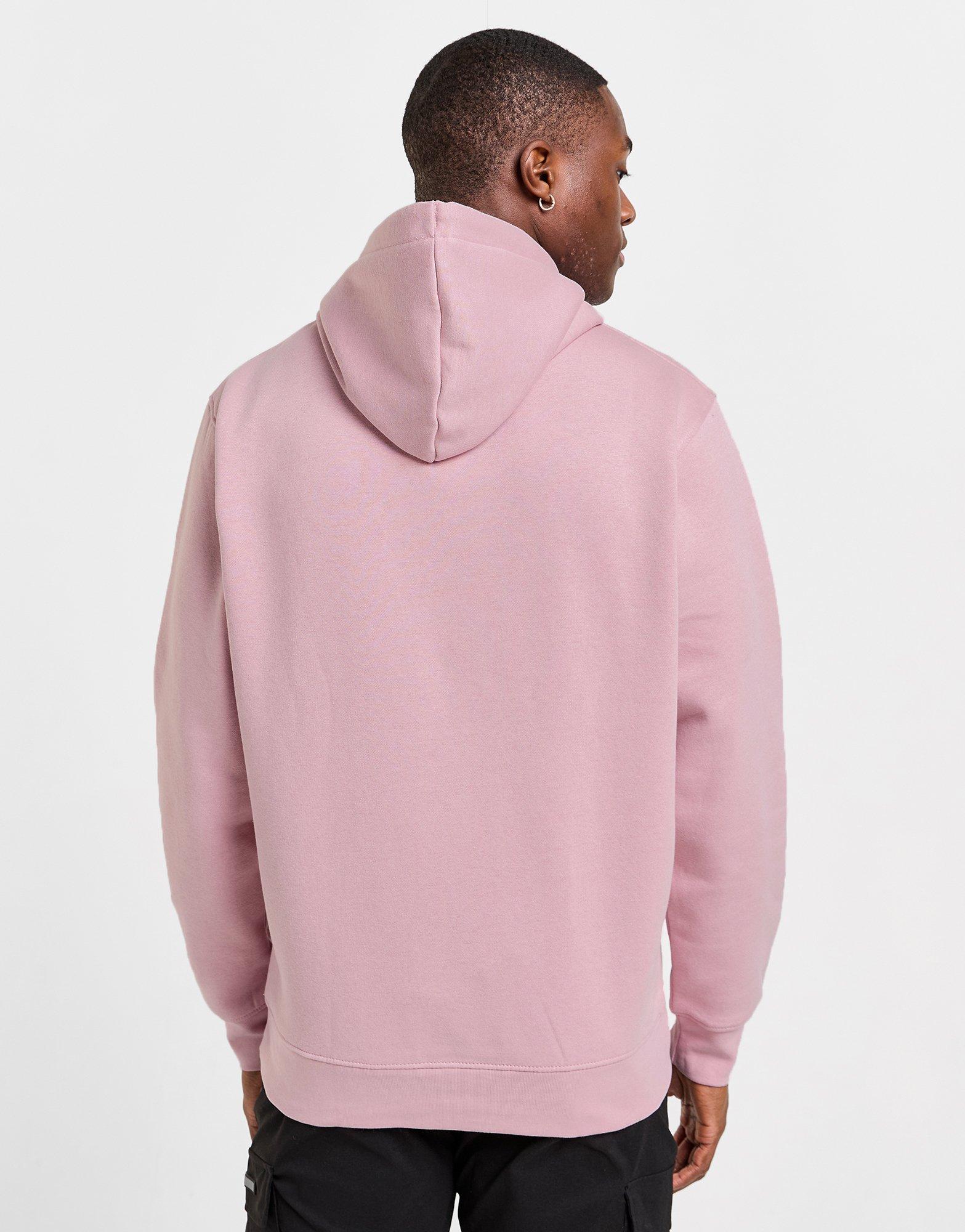 Nicce Mercury Hoodie