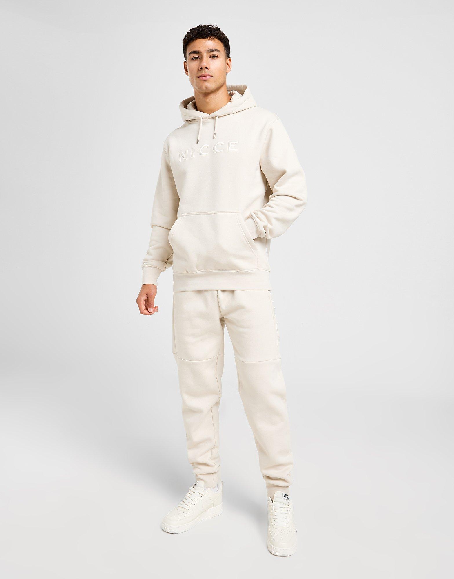 Nicce Mercury Hoodie
