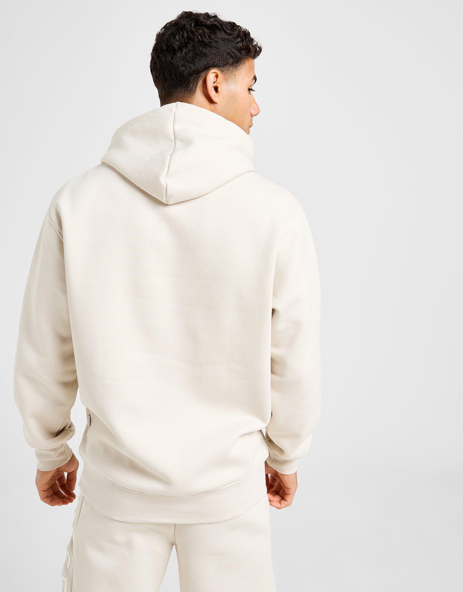 Nicce Mercury Hoodie