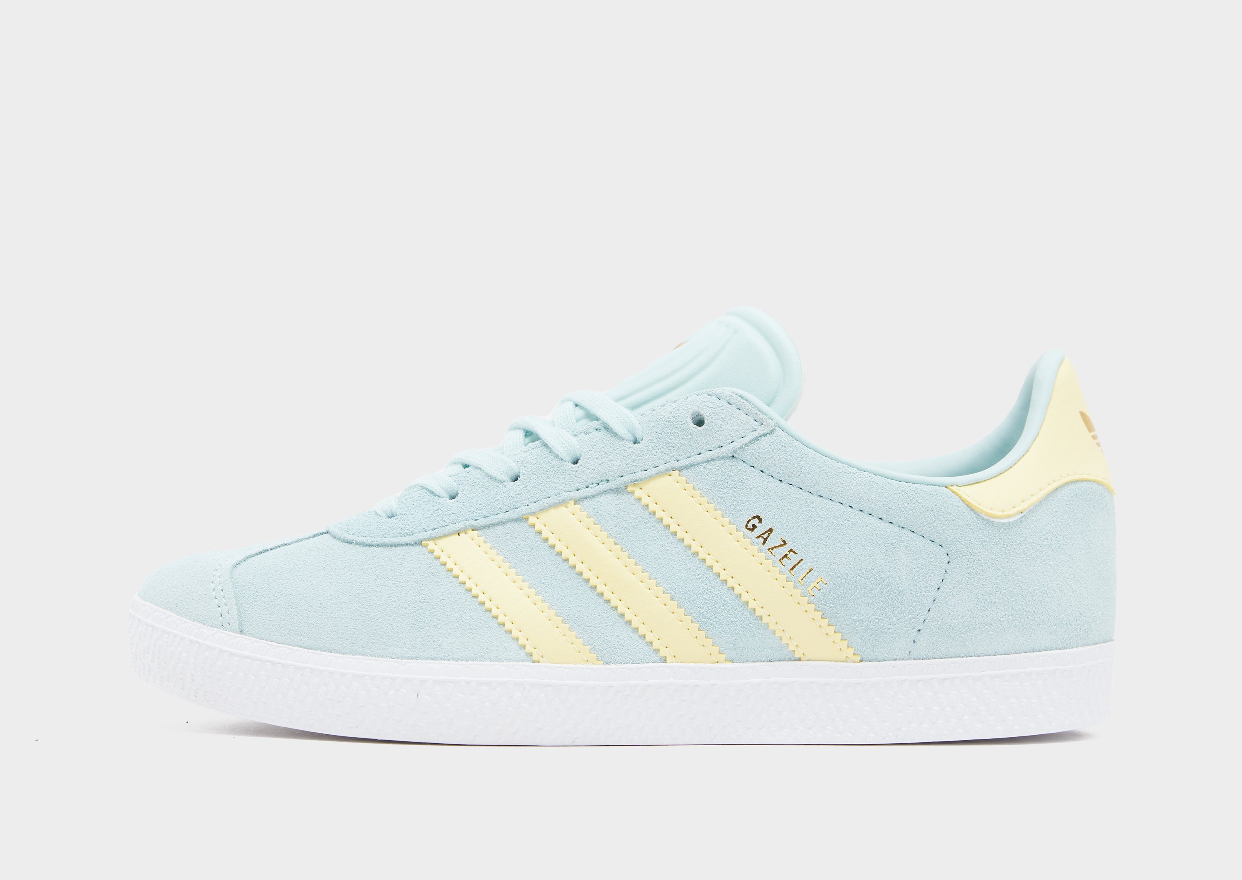 Jd sports gazelle junior online