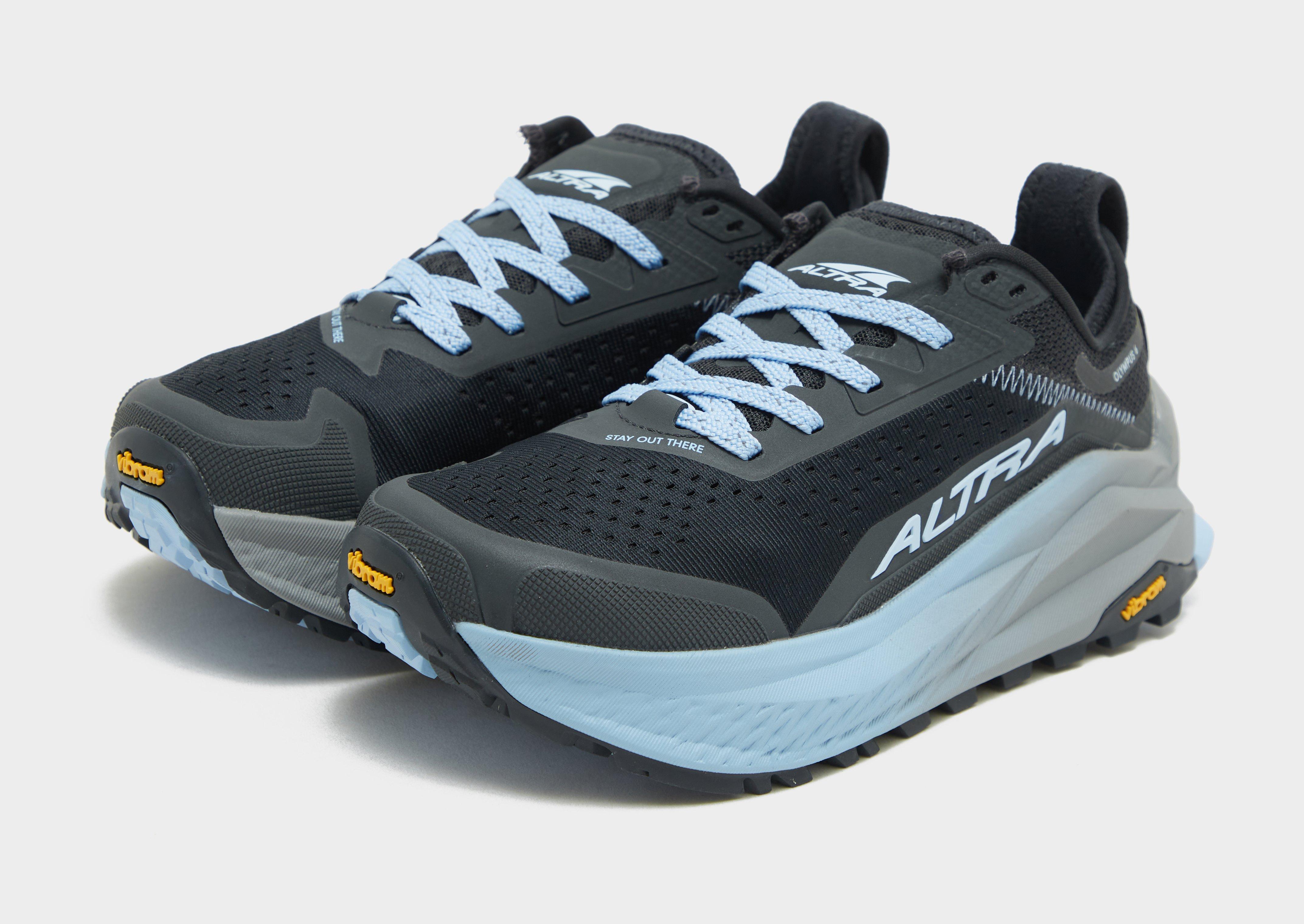 Altra Olympus 6 Women's
