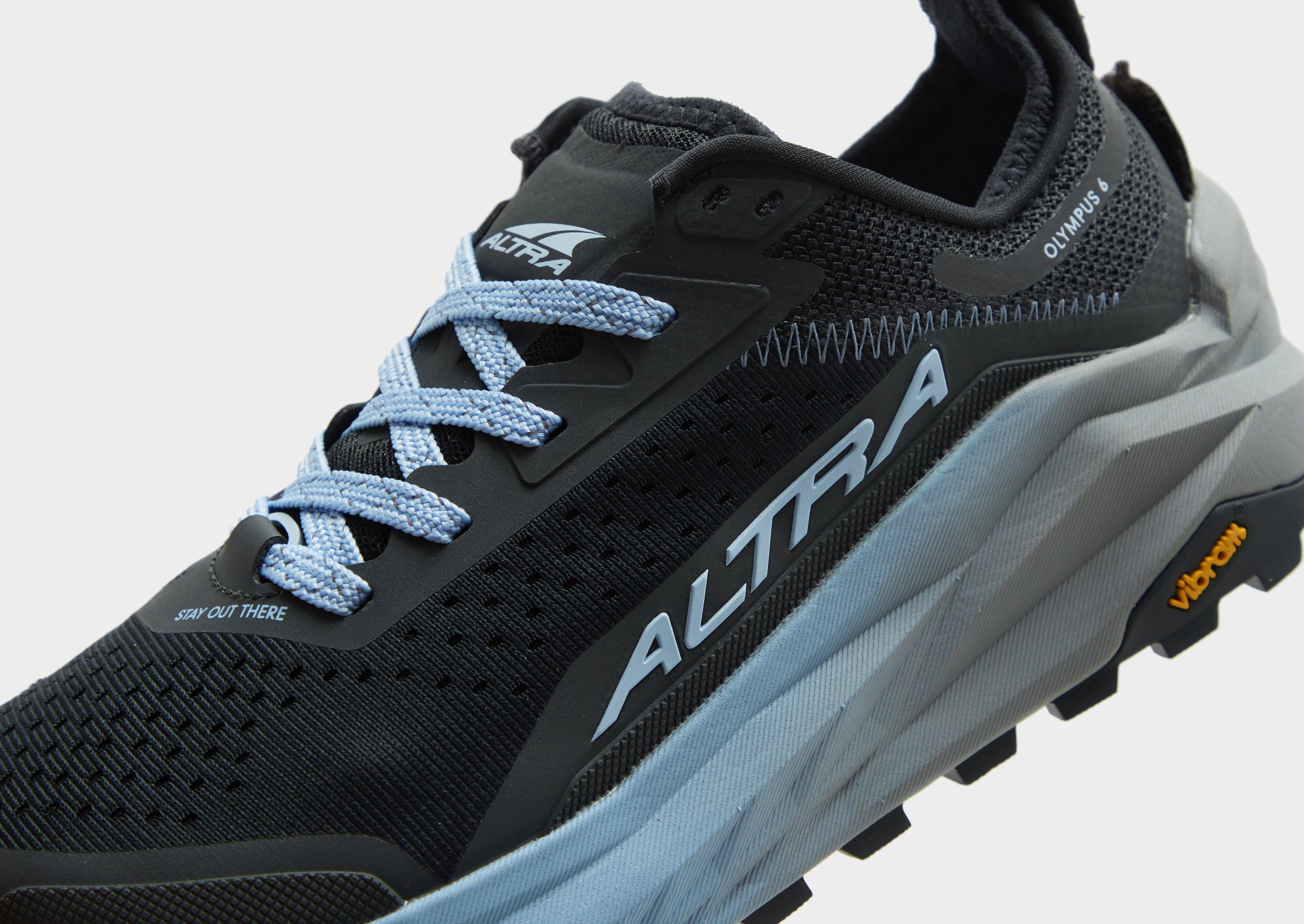 Altra Olympus 6 Women's