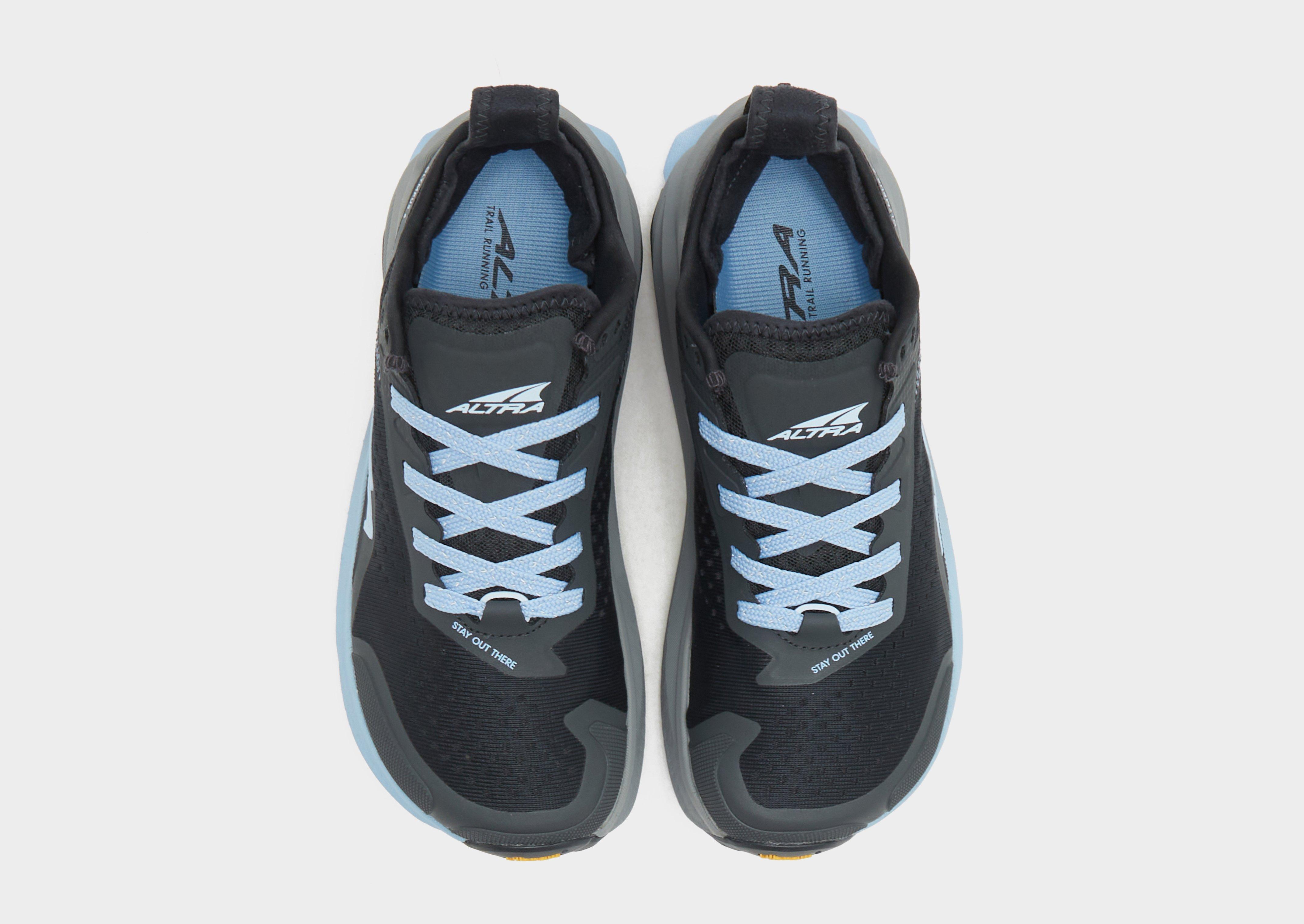 Altra Olympus 6 Women's