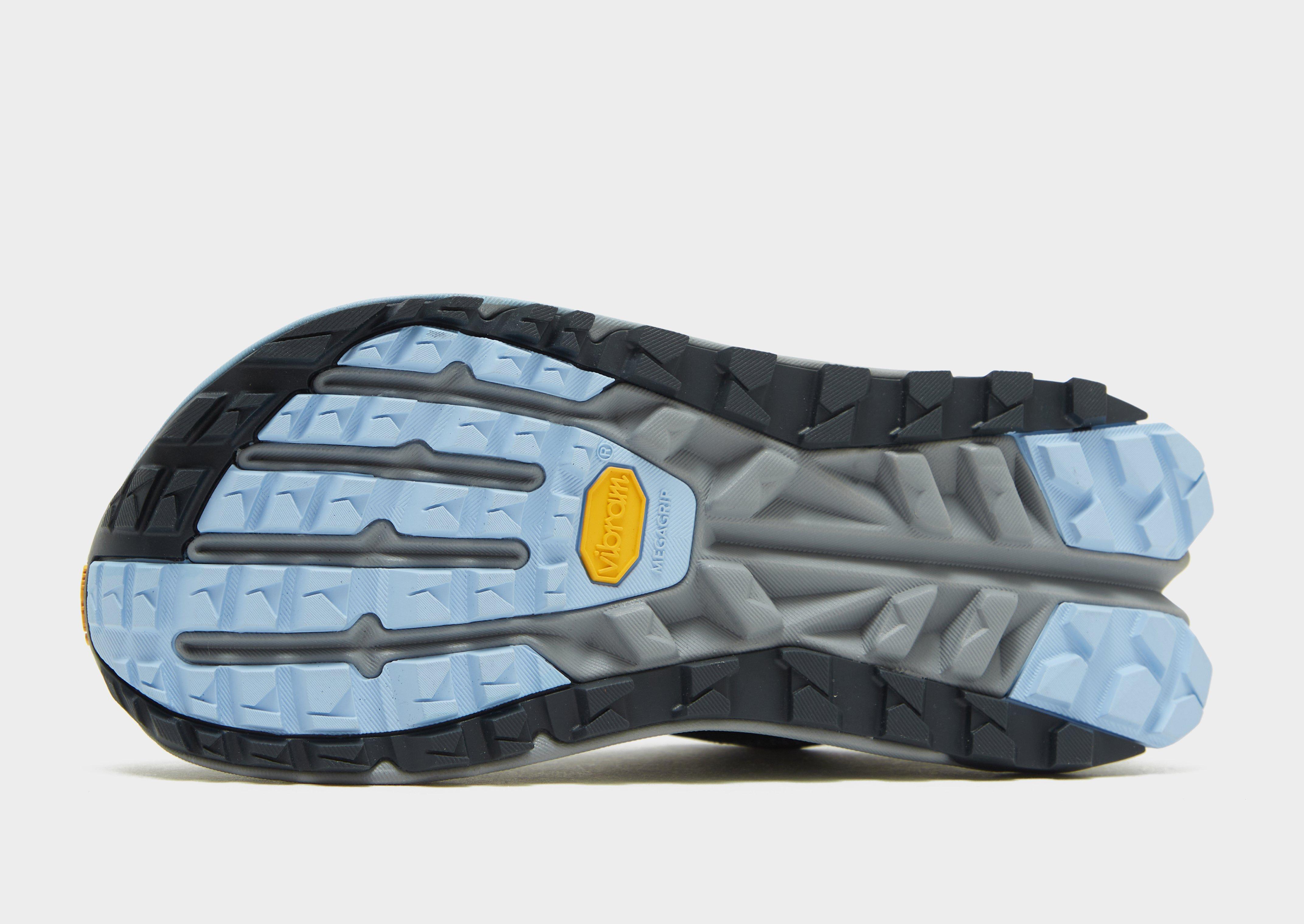 Altra Olympus 6 Women's