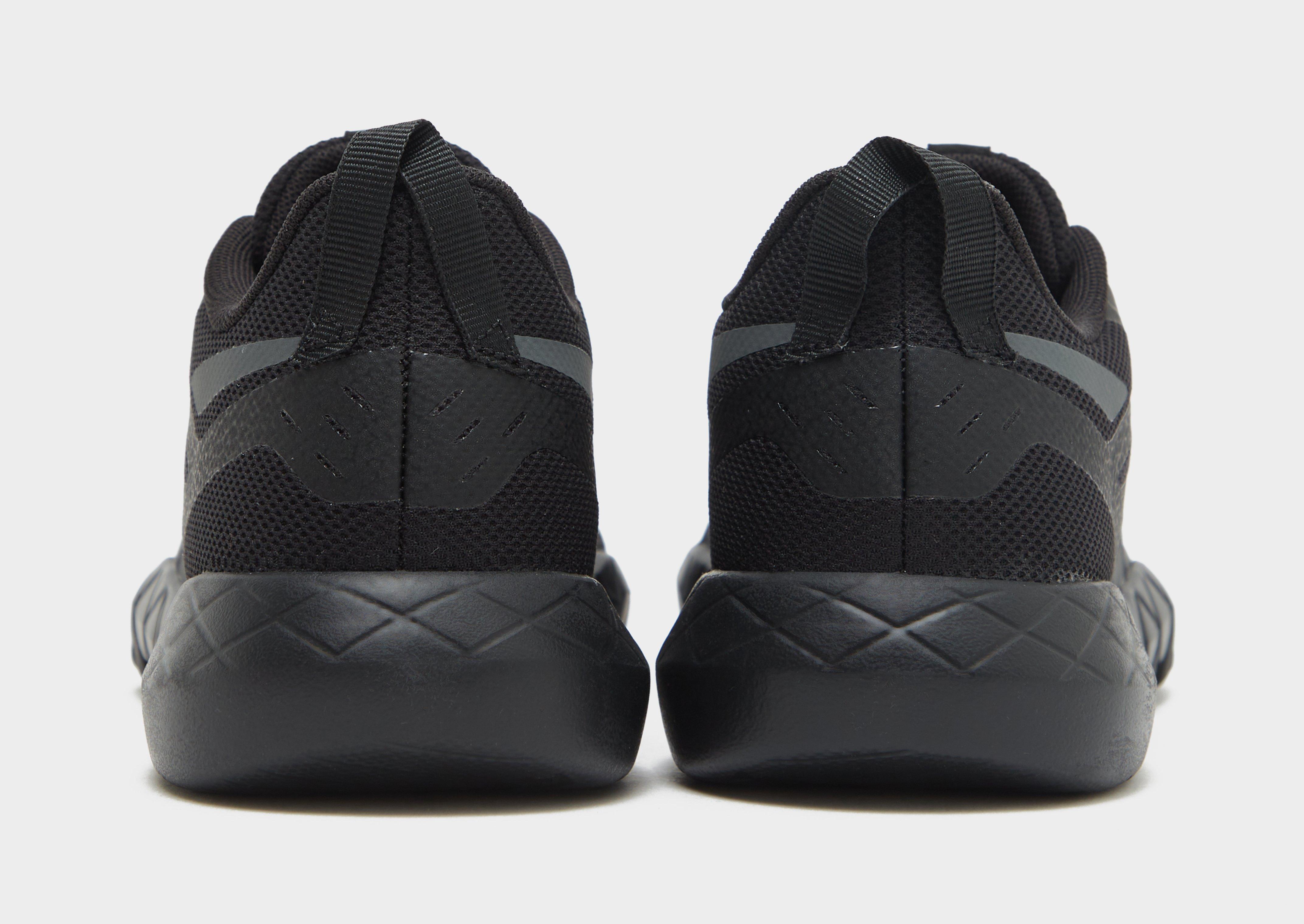 Reebok Flexagon Force Junior