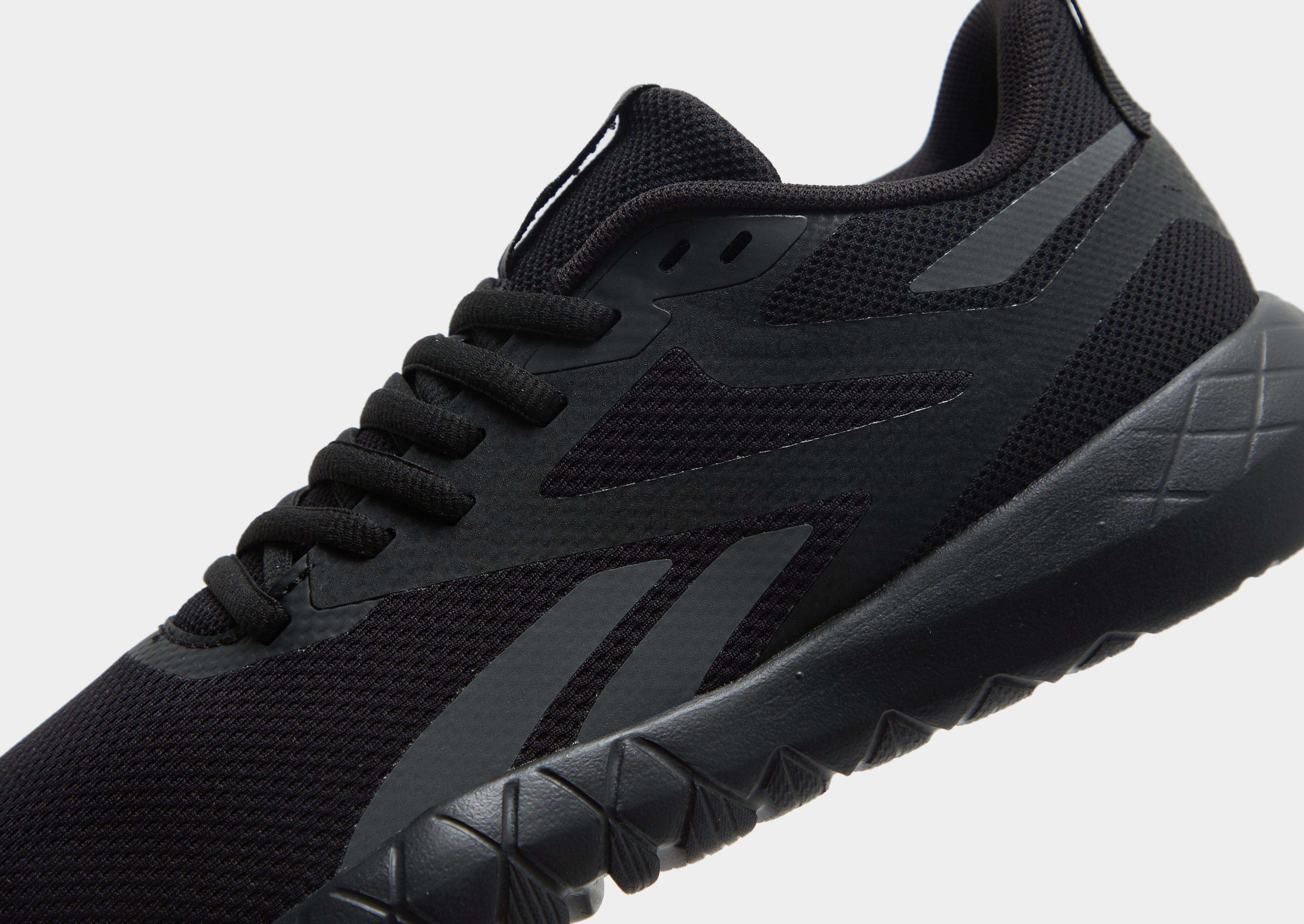 Reebok Flexagon Force Junior