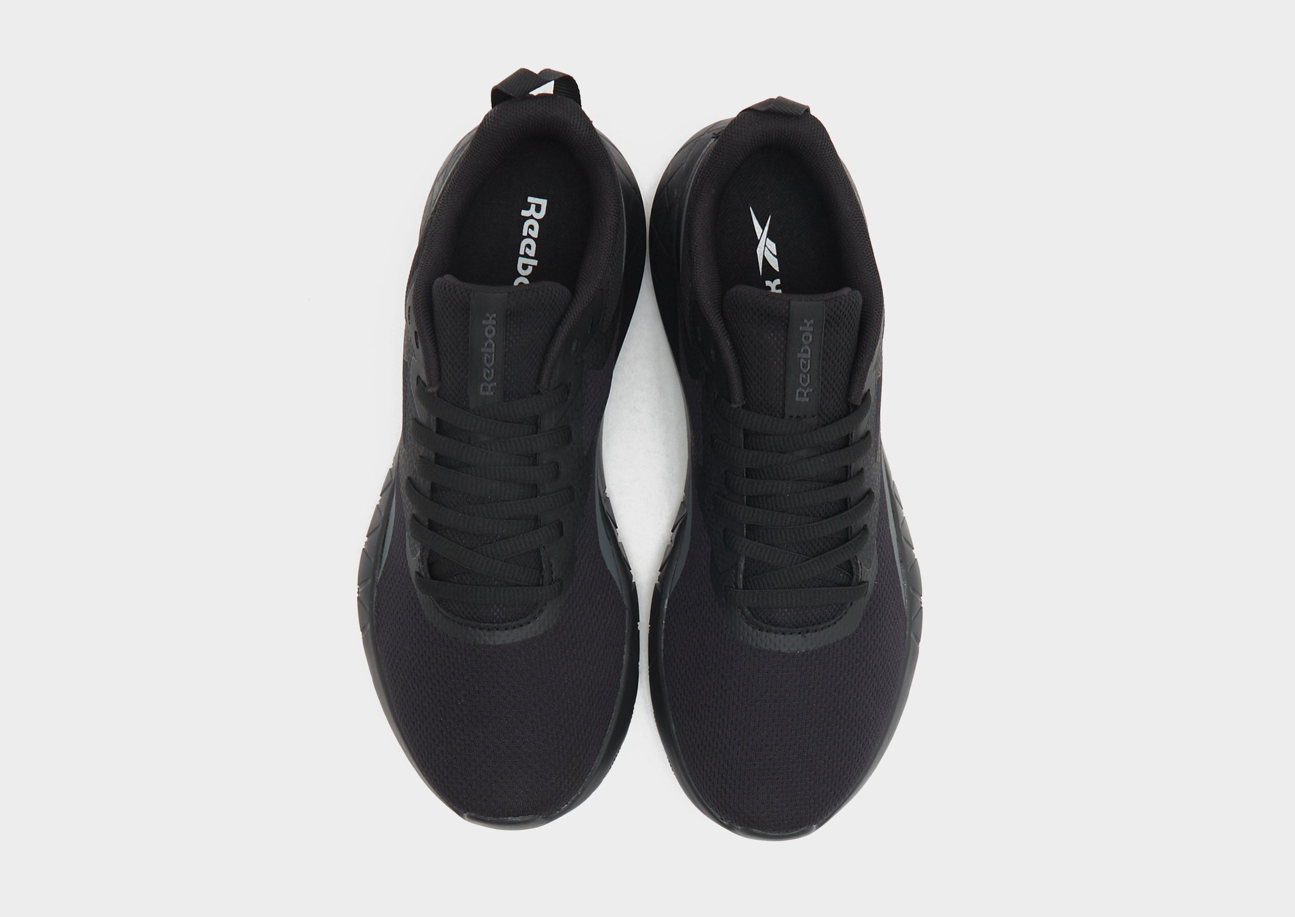 Reebok Flexagon Force Junior