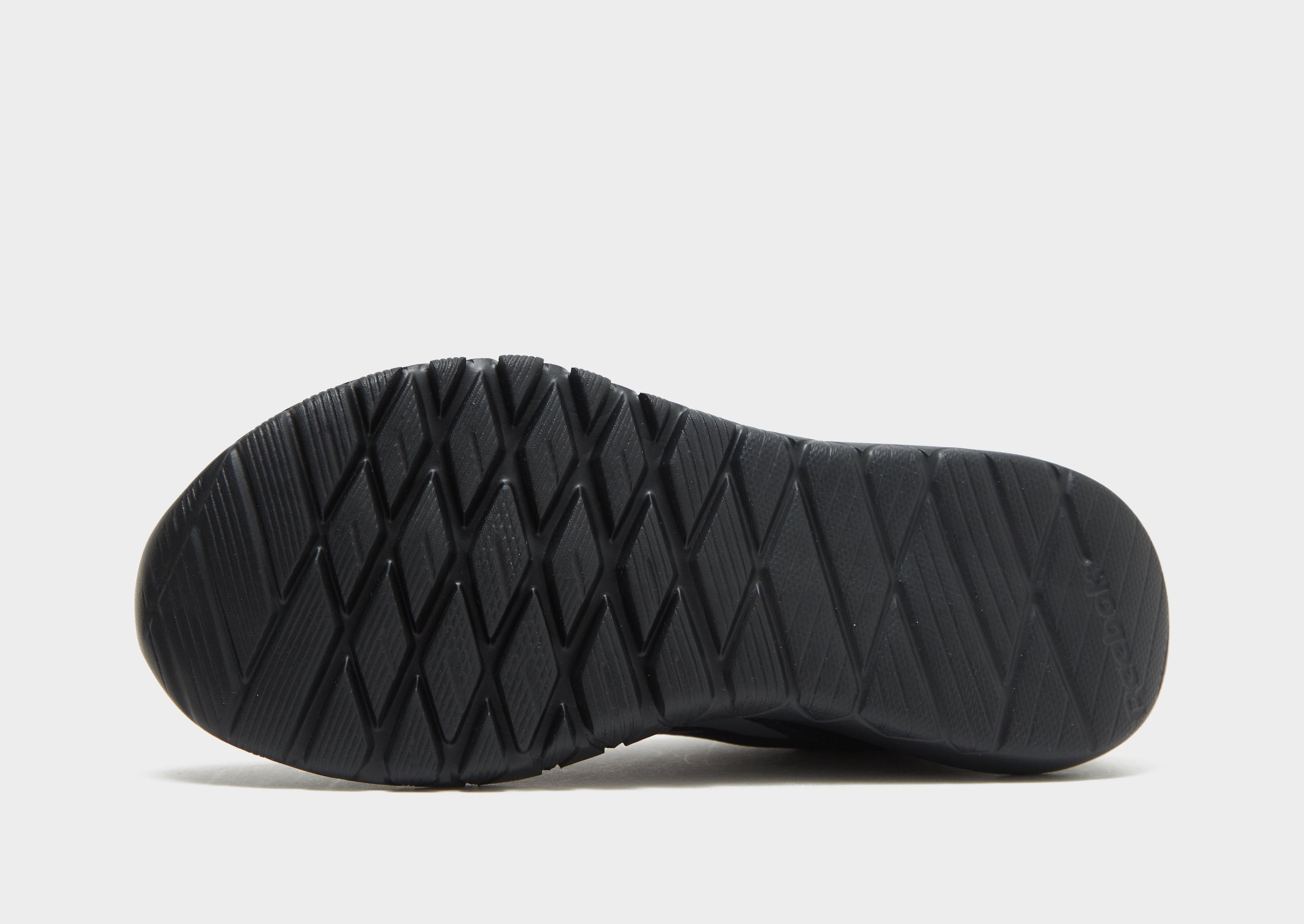 Reebok Flexagon Force Junior