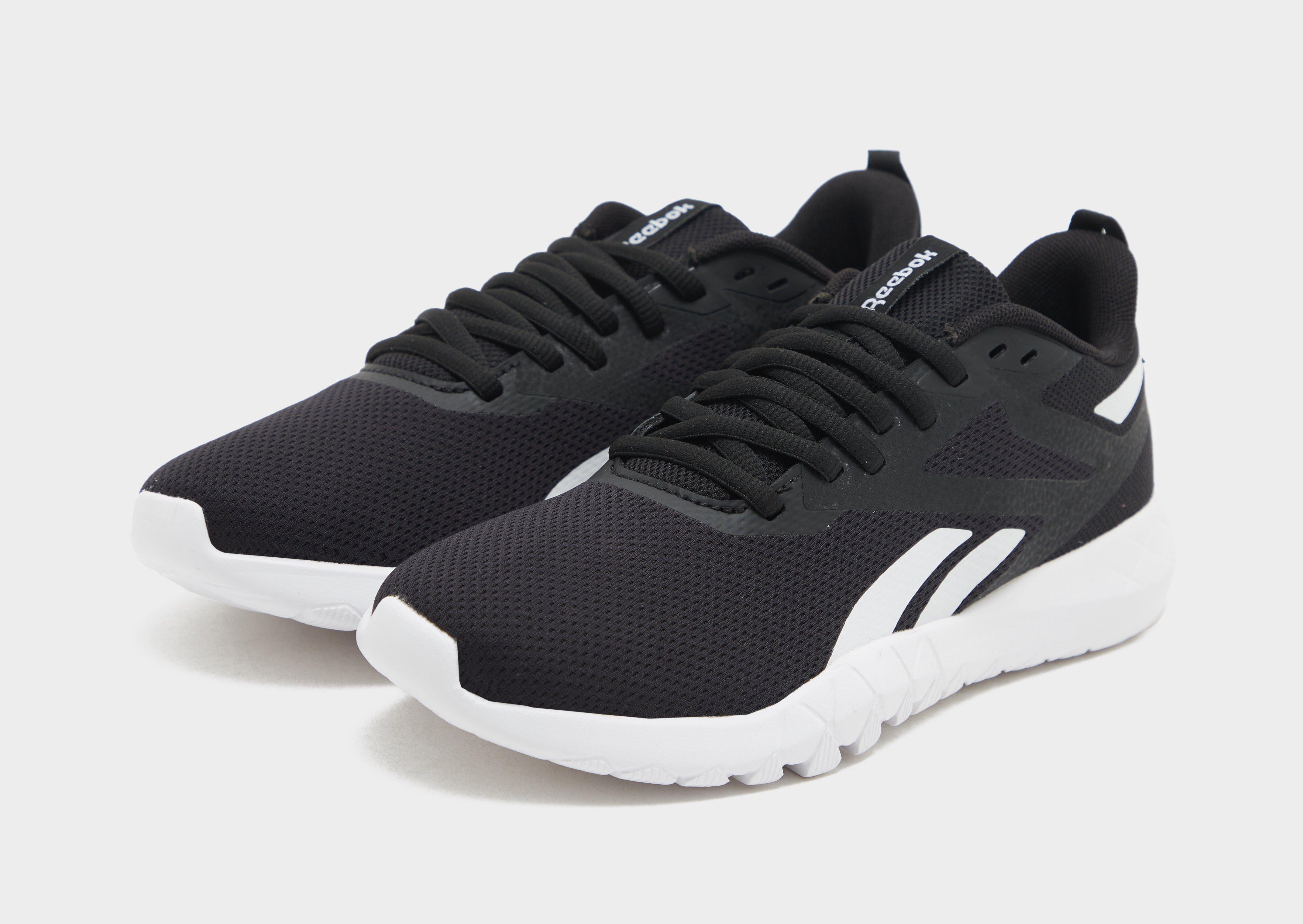 Reebok Flexagon Force Junior