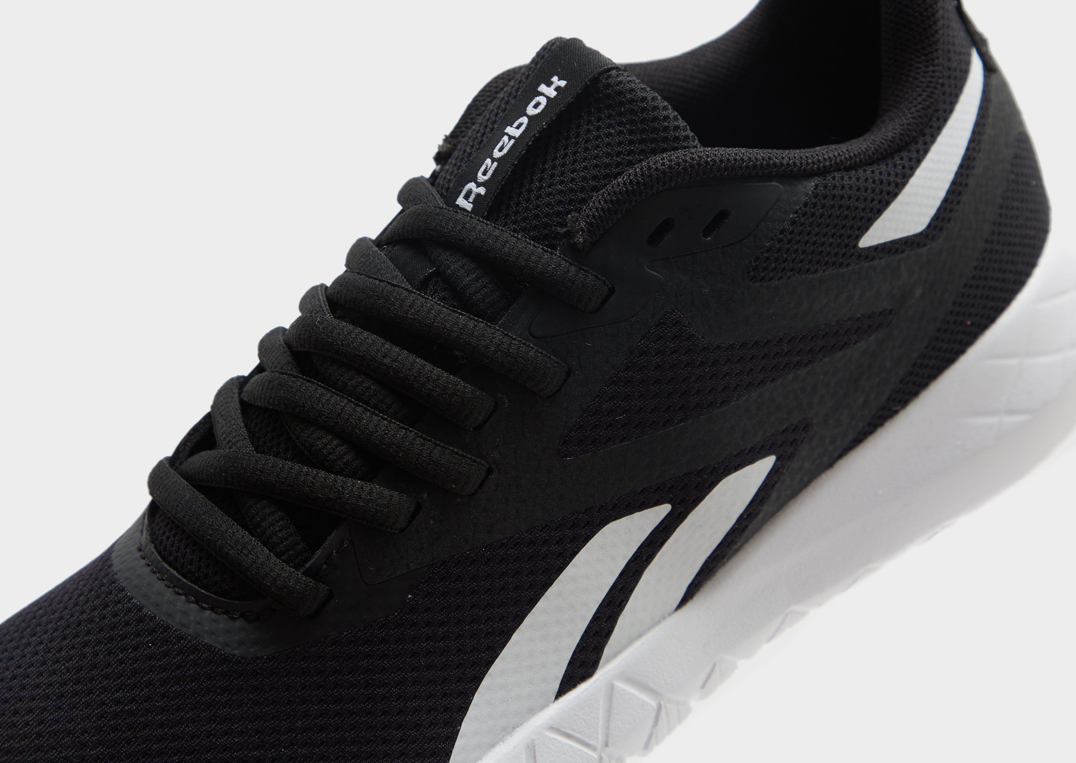 Reebok Flexagon Force Junior