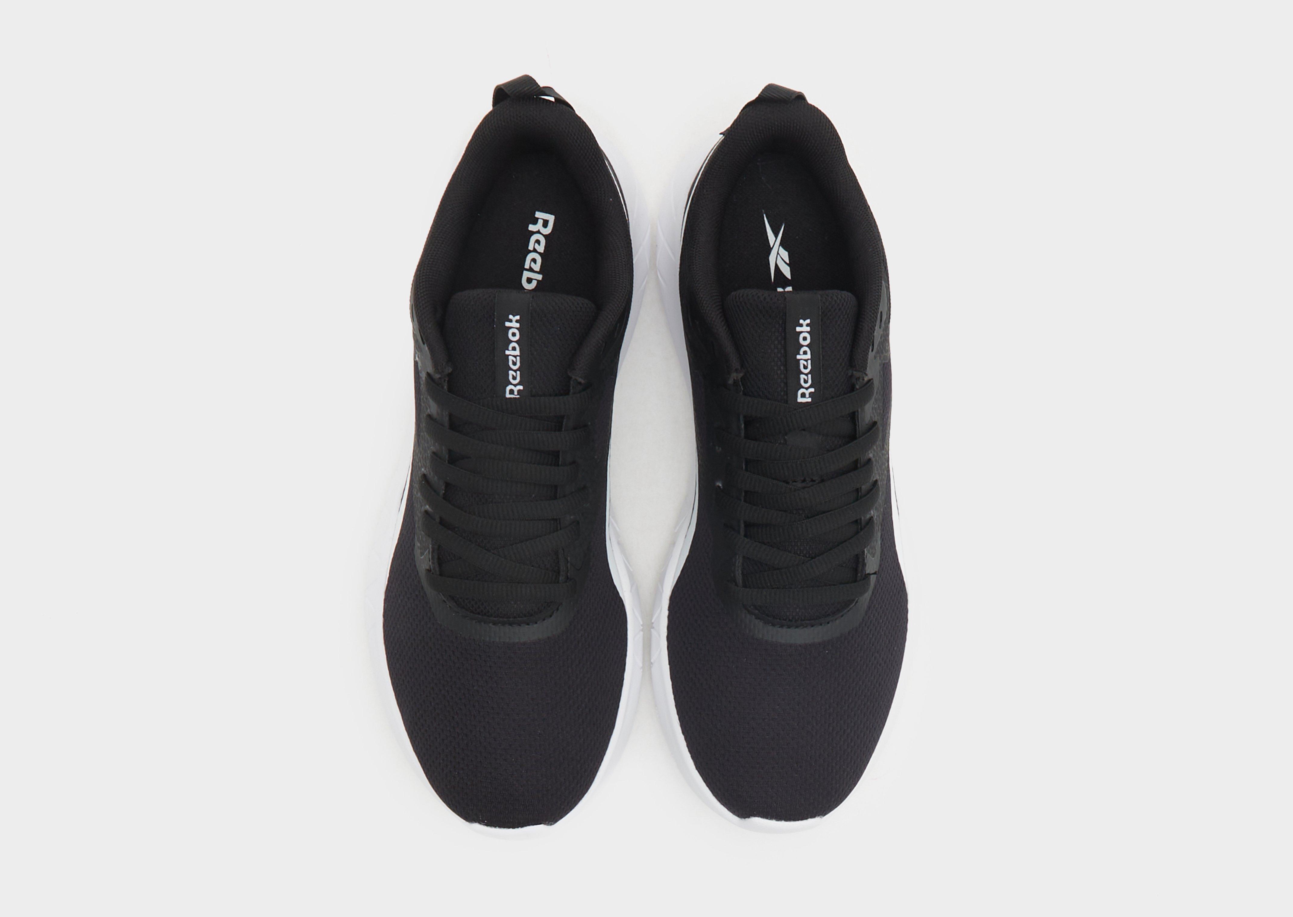 Reebok Flexagon Force Junior