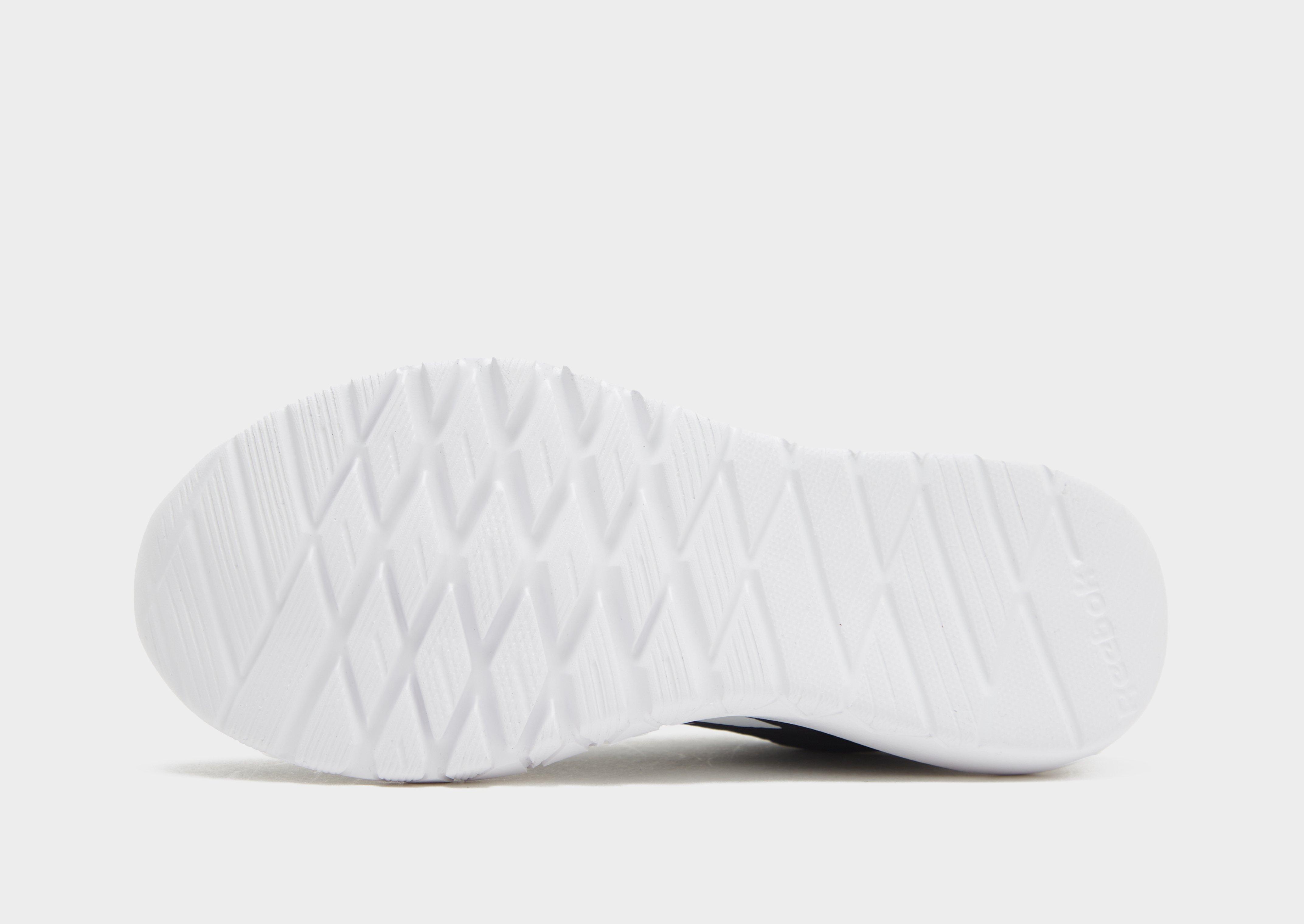 Reebok Flexagon Force Junior