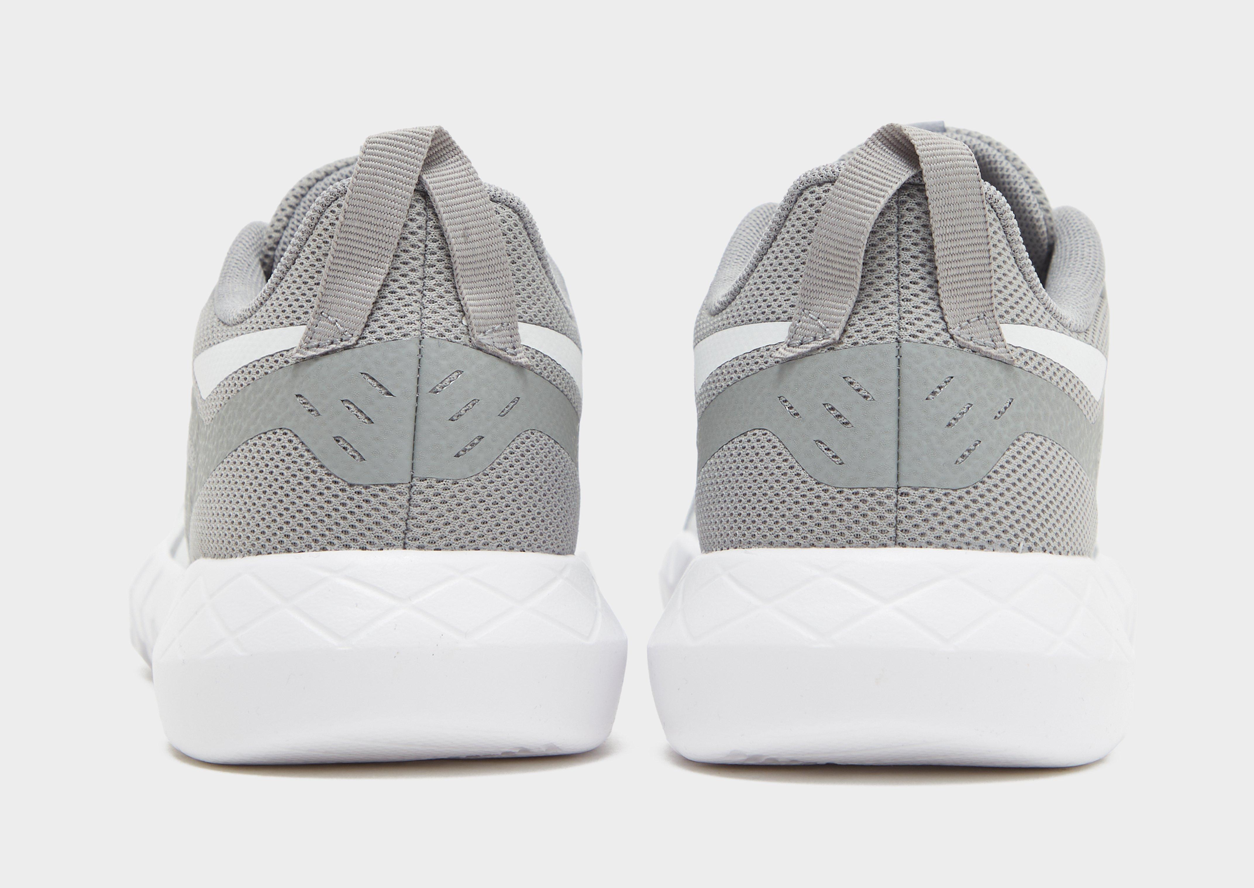 Reebok Flexagon Force Junior