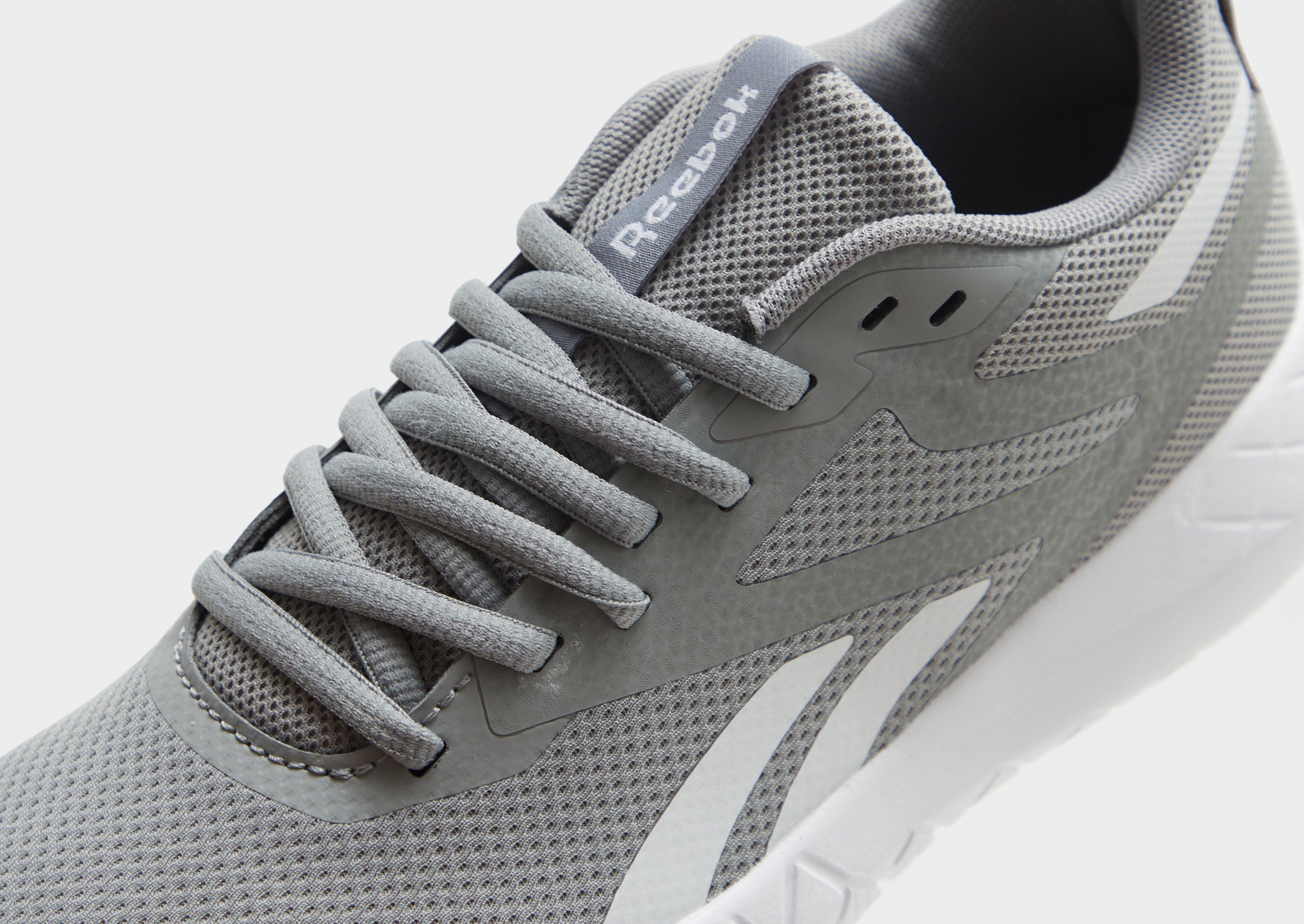 Reebok Flexagon Force Junior