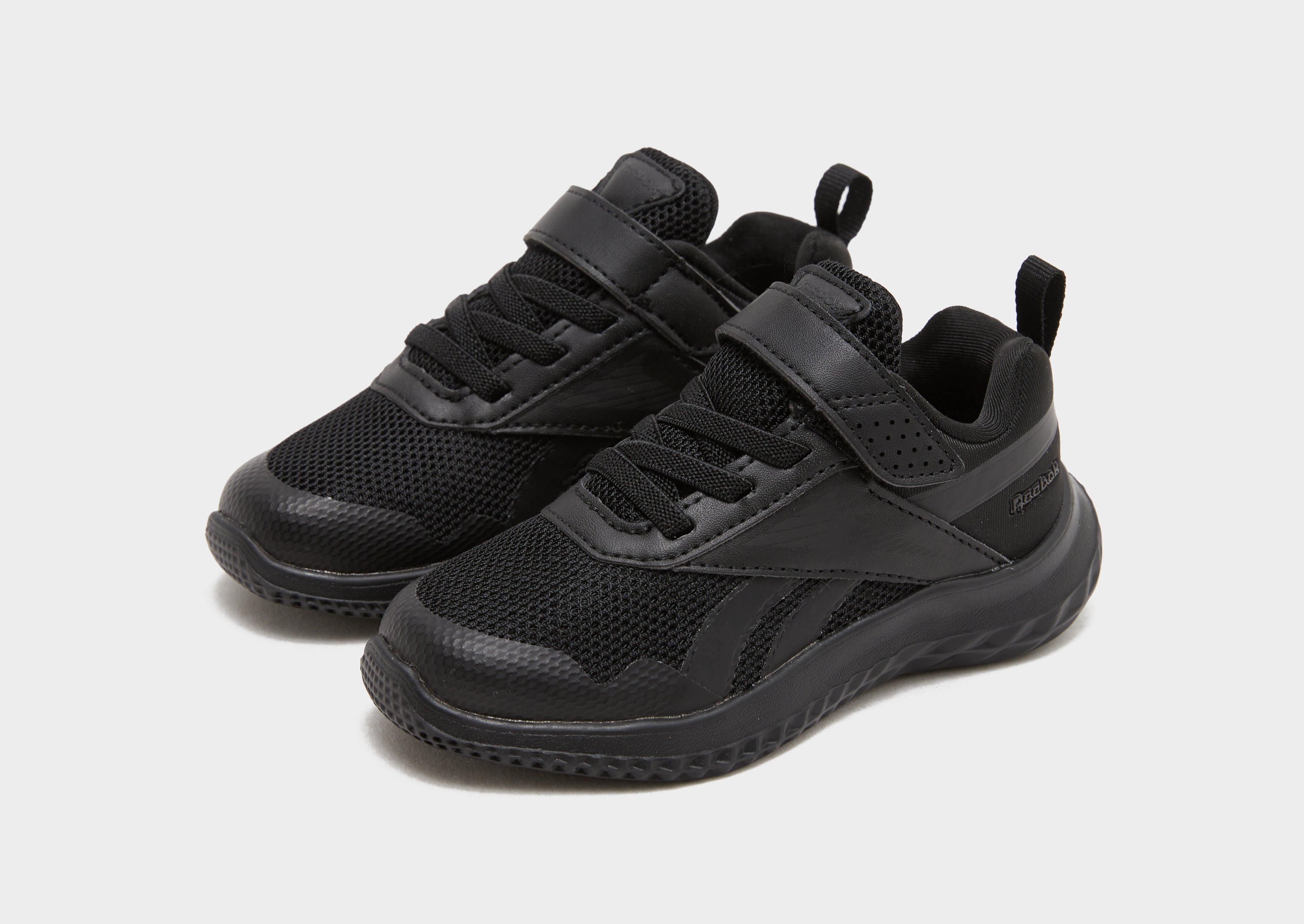 Reebok Rush Runner Babys