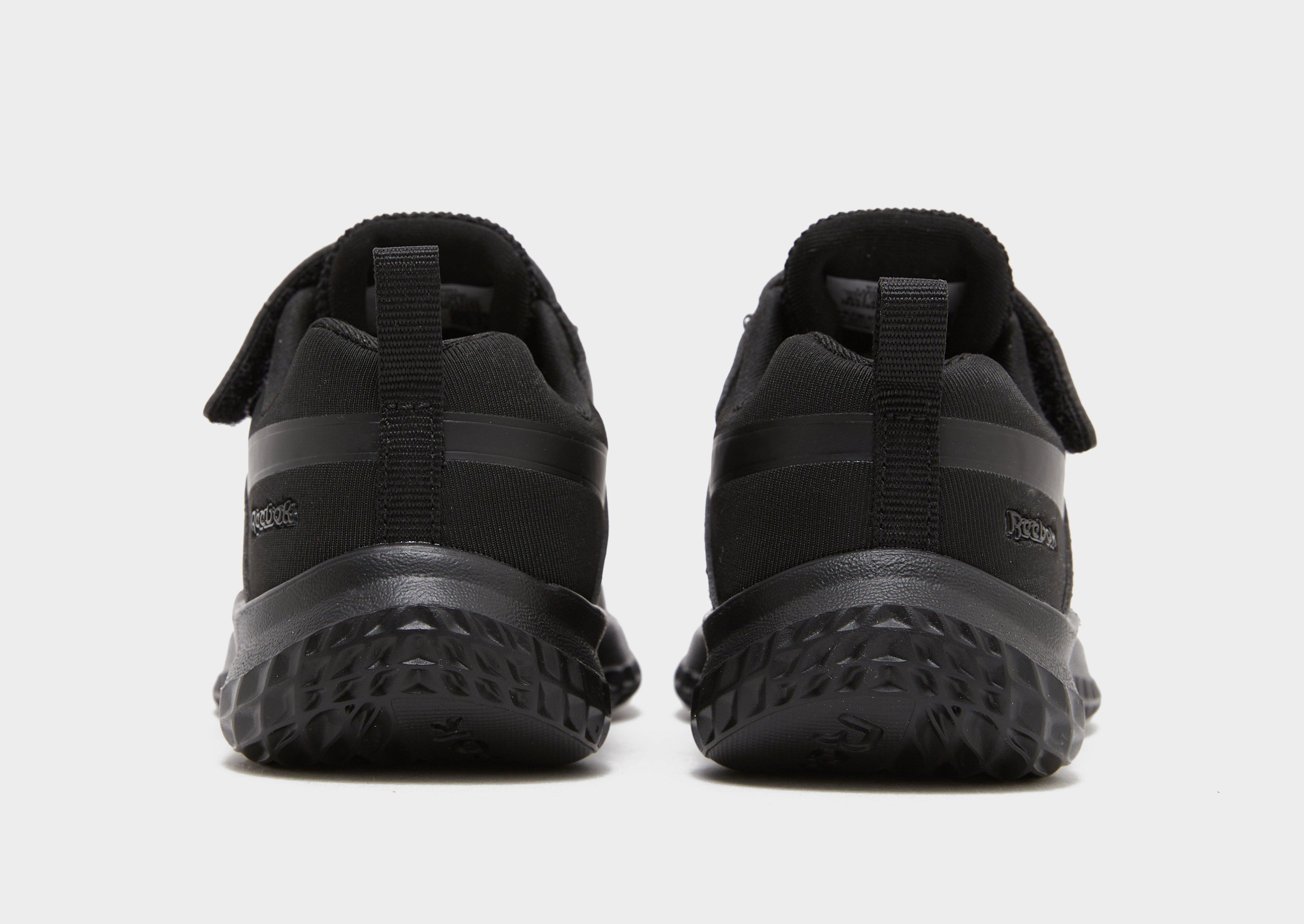 Reebok Rush Runner Babys