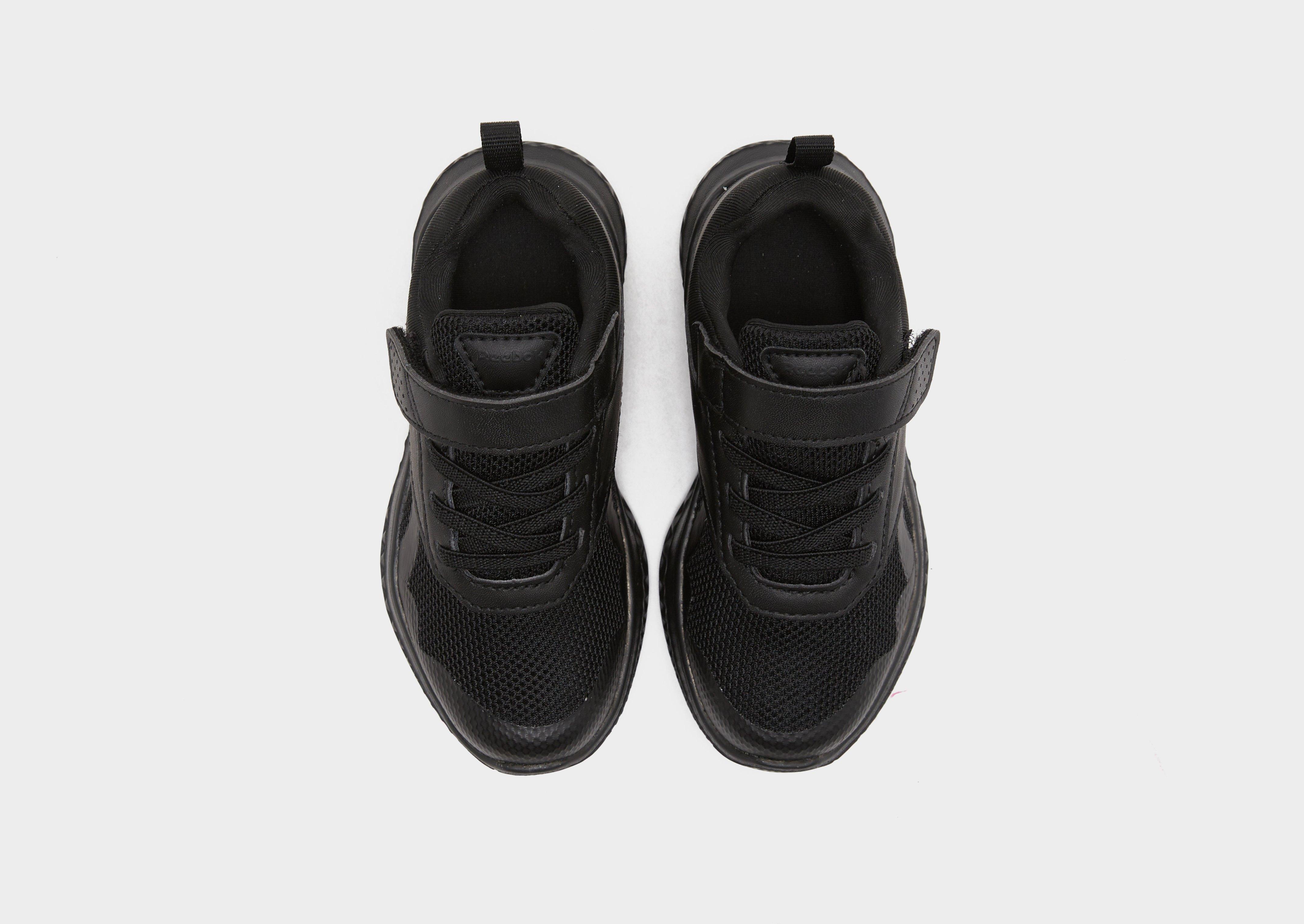 Reebok Rush Runner Babys