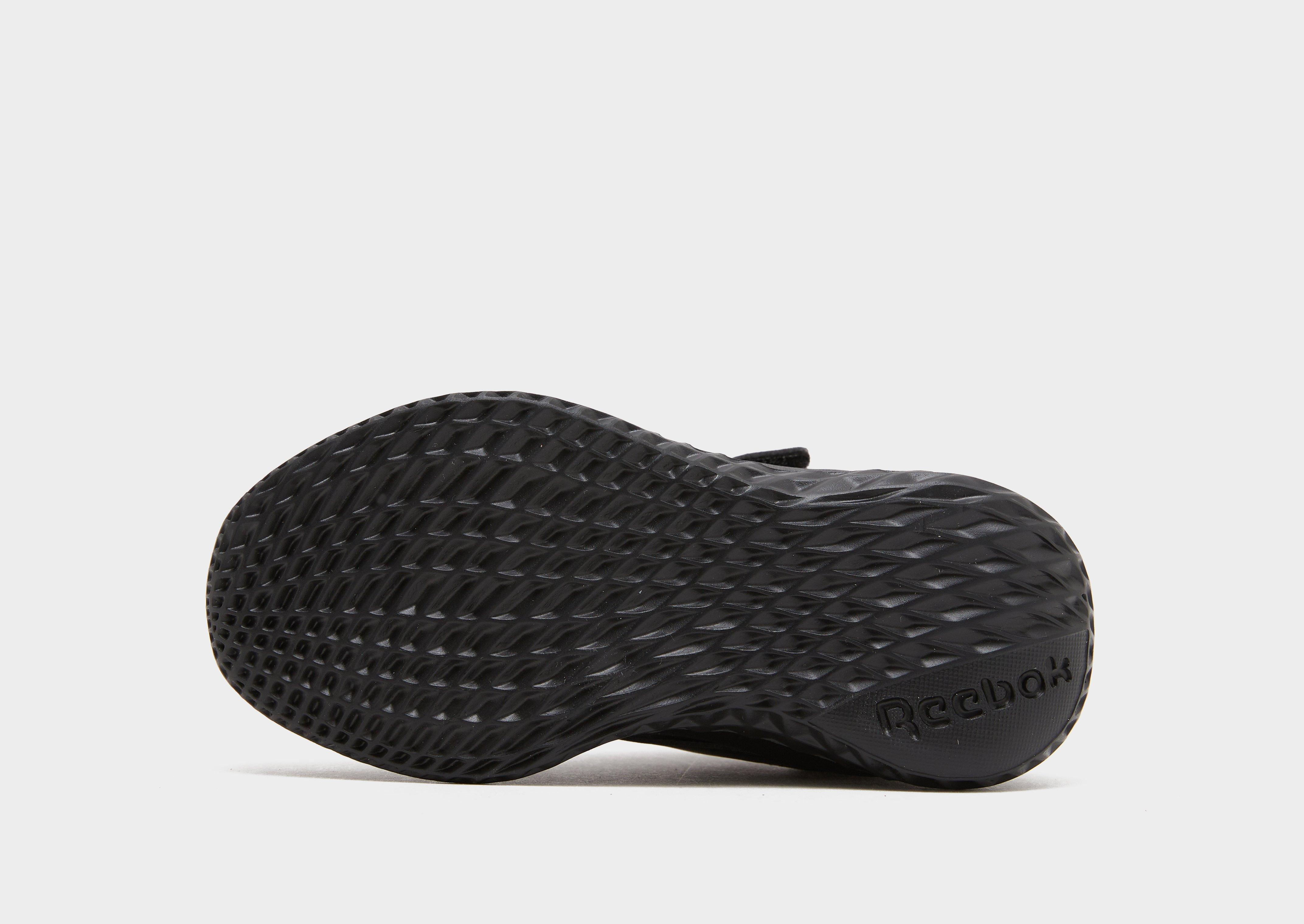 Reebok Rush Runner Babys