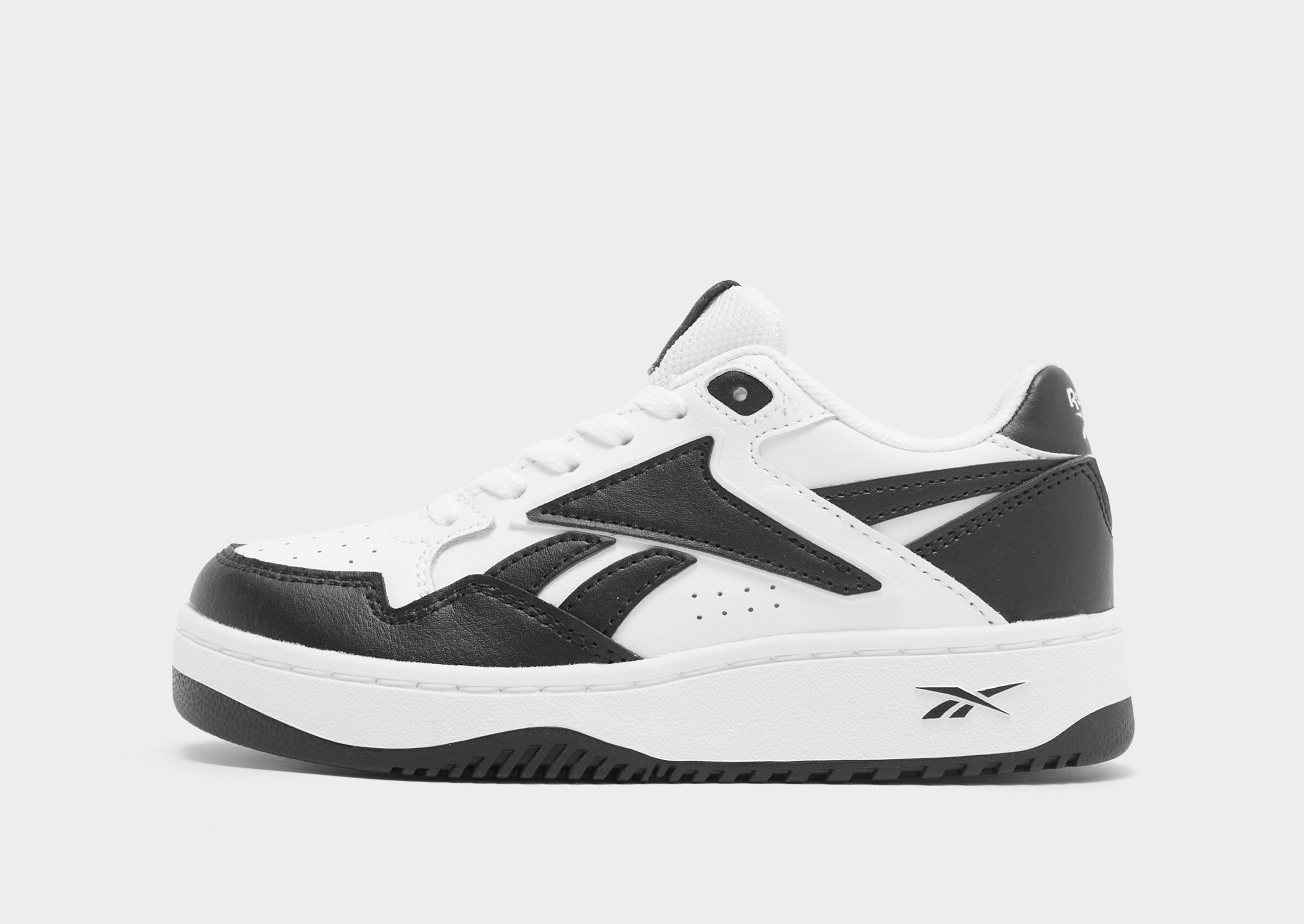 Reebok ATR Chill Children em Branco JD Sports