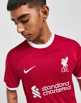 Nike Liverpool FC 2023/24 Klopp #1 Home Shirt