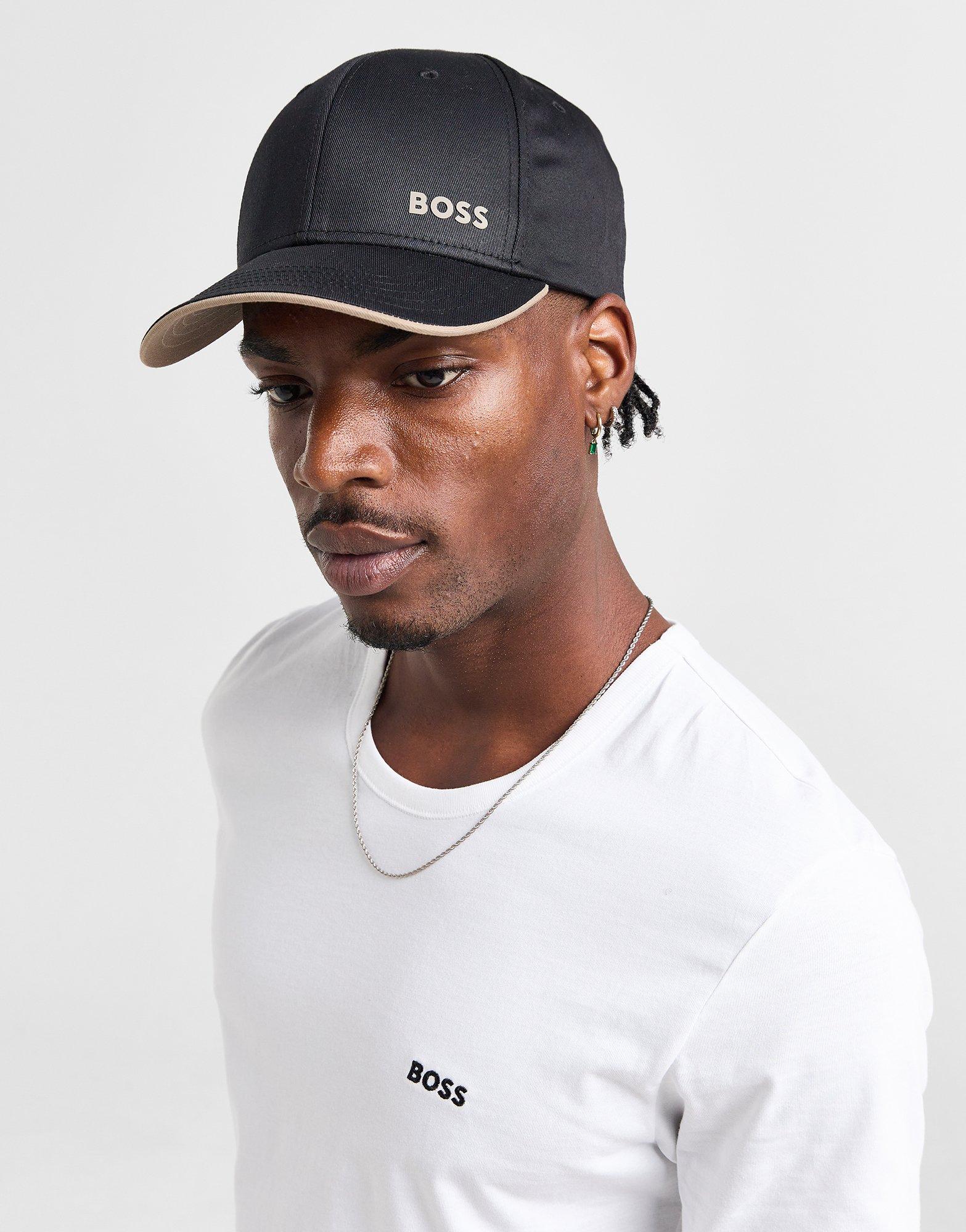 BOSS 3-Pack T-Shirts