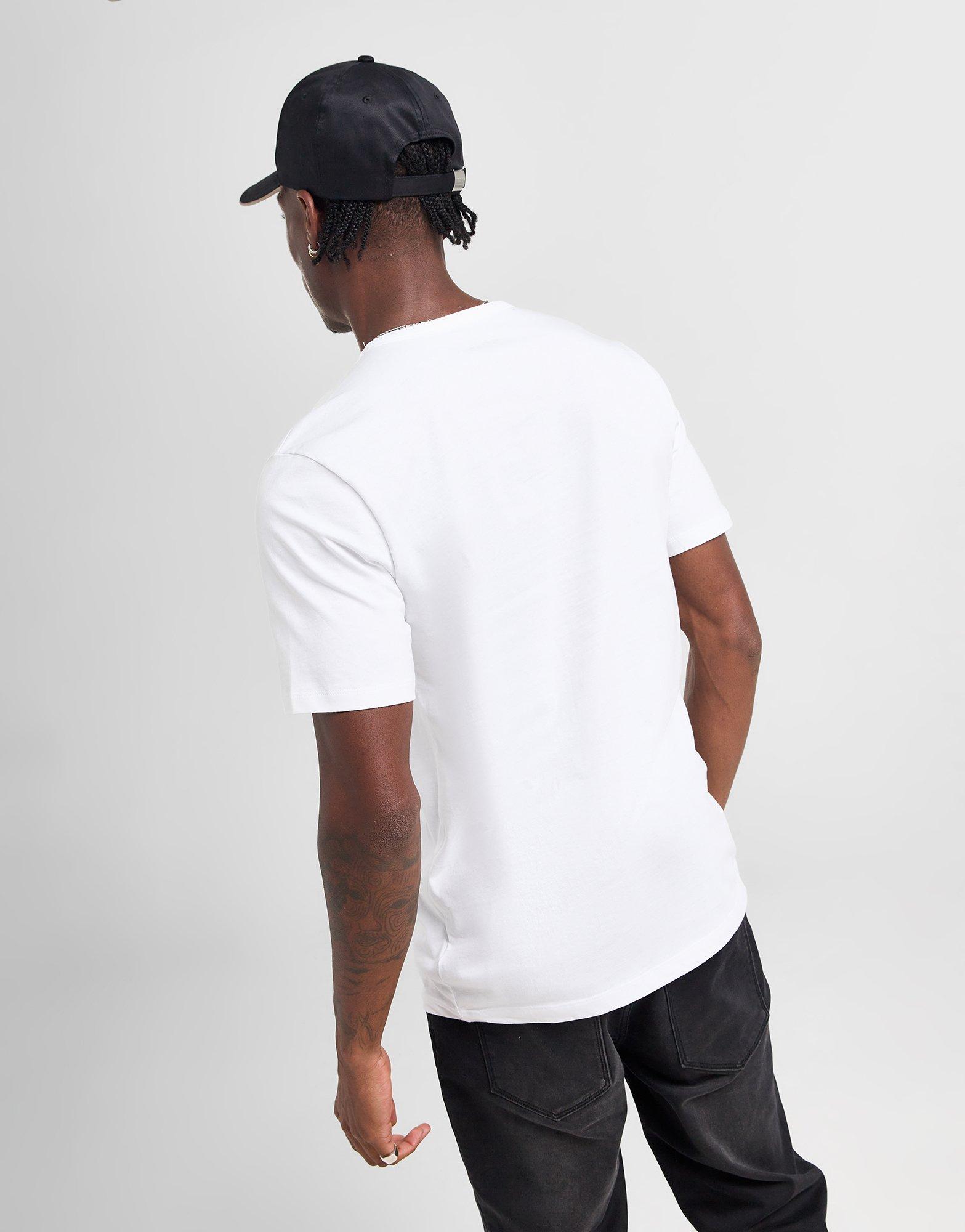 BOSS 3-Pack T-Shirts