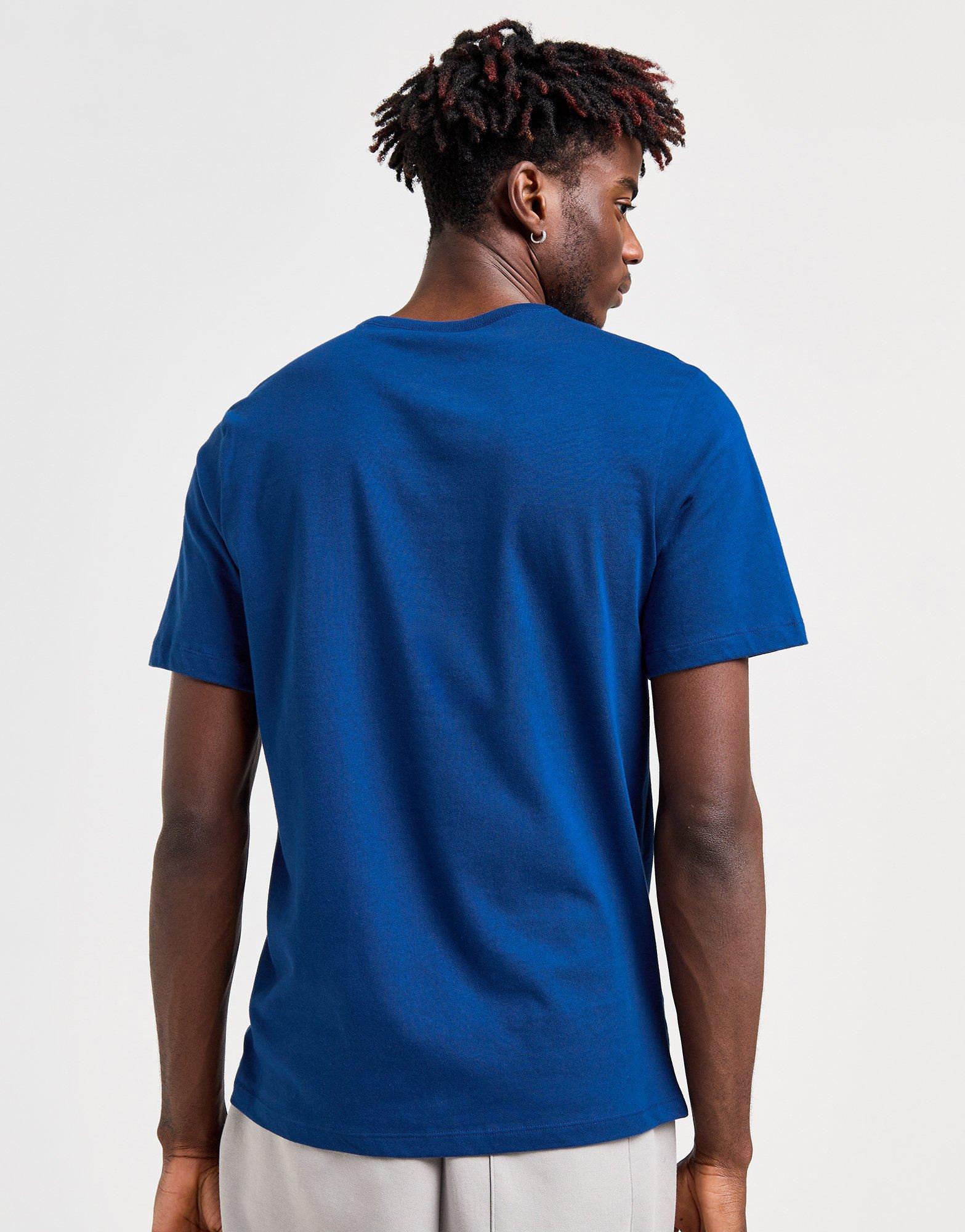 BOSS Lot de 3 T-shirts Homme