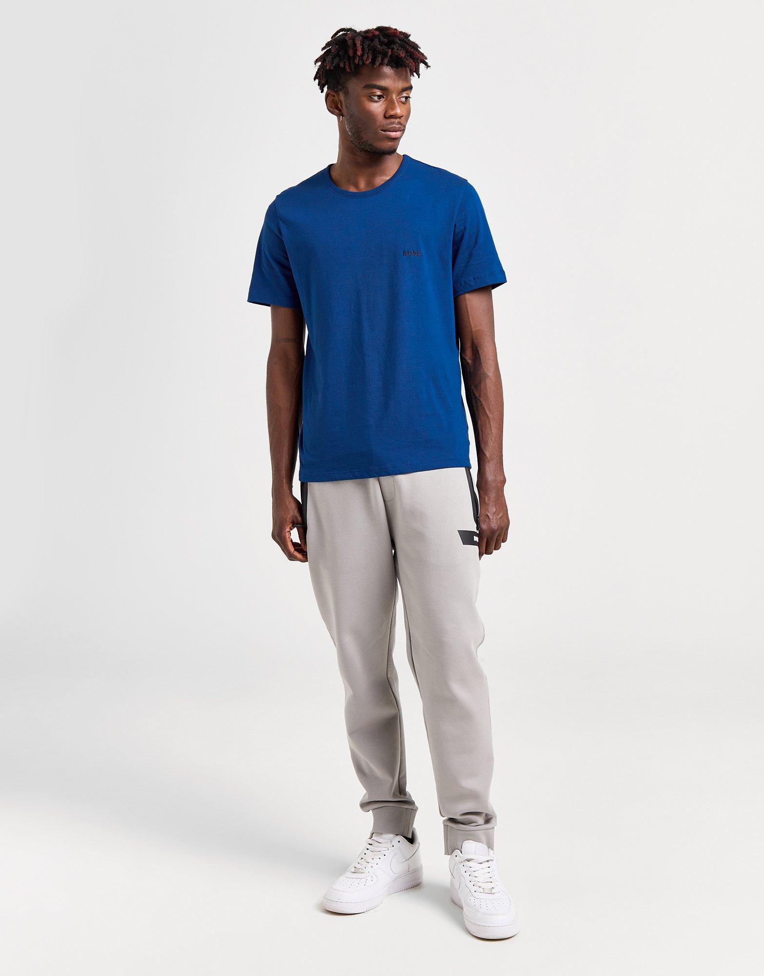 BOSS Lot de 3 T-shirts Homme