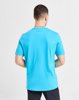 Under Armour Short-Sleeves UA M SPORTSTYLE LC SS