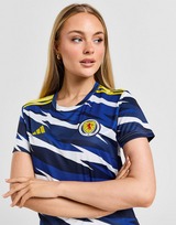 adidas Camiseta Pre Match Escocia