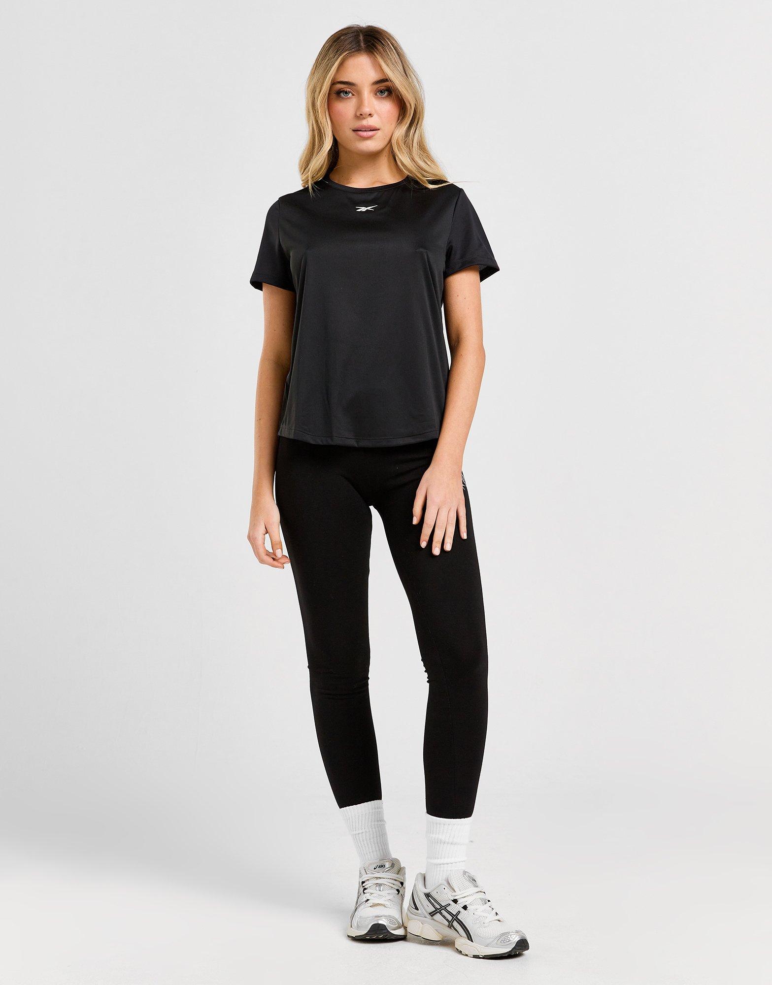 Reebok Speedwick T-Shirt Damen