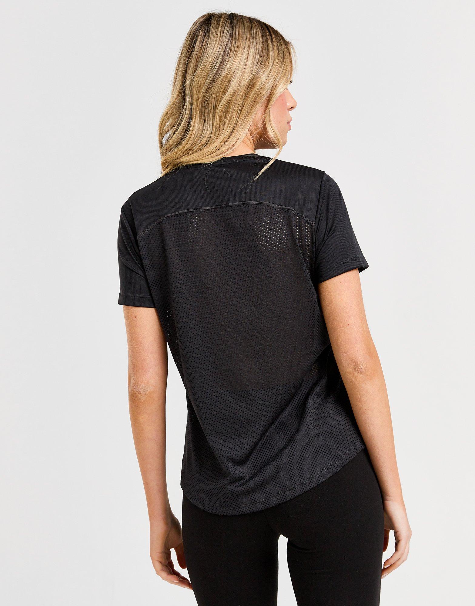 Reebok Speedwick T-Shirt Damen