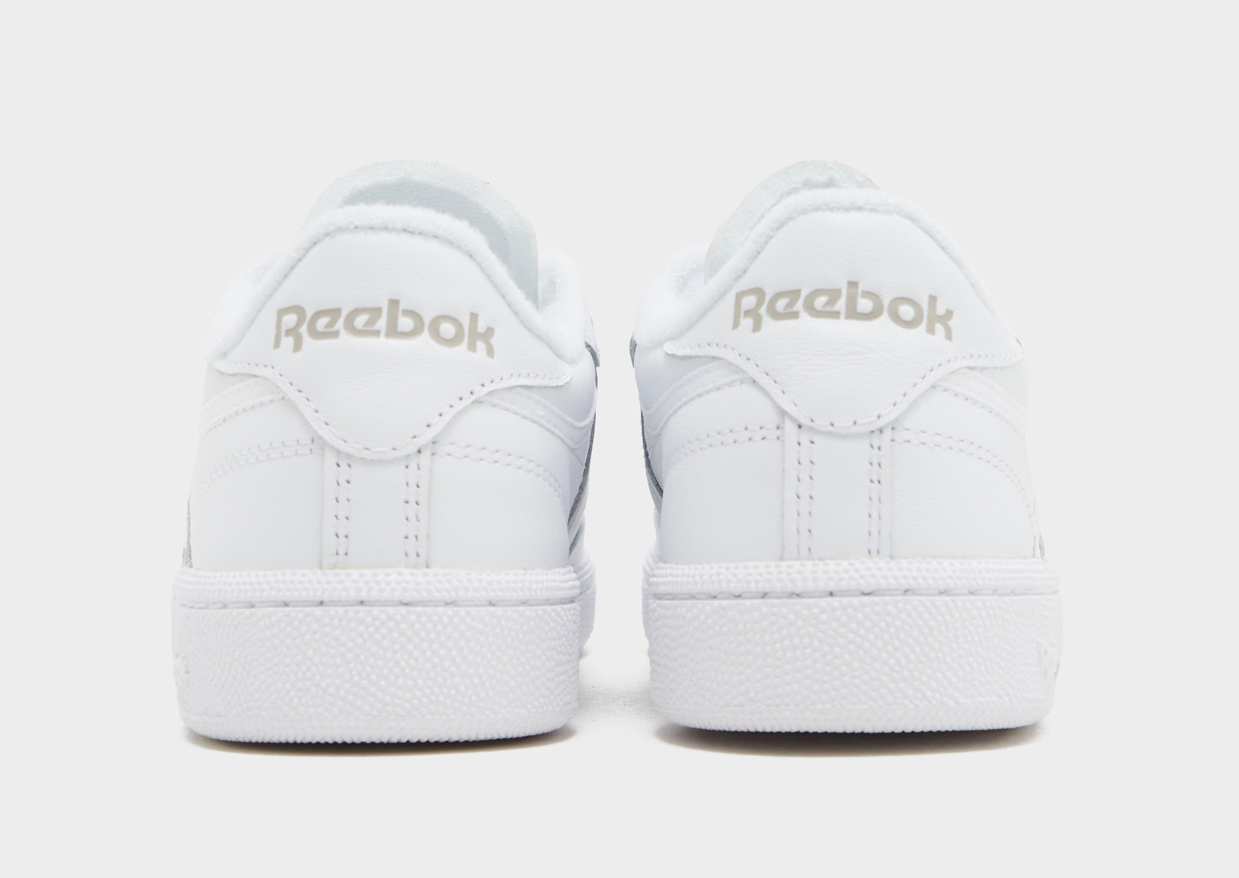 Reebok Club C Women's