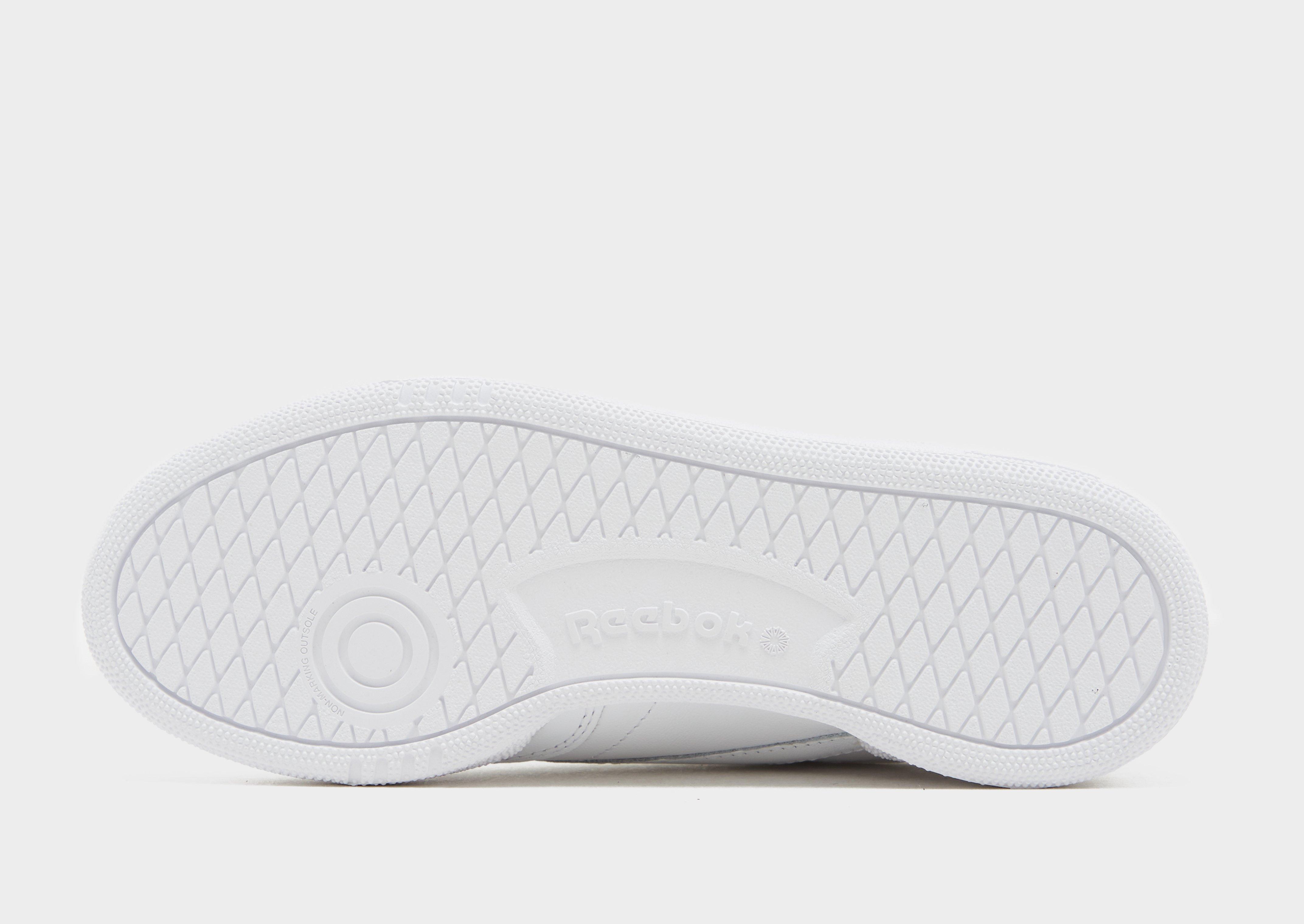 Reebok Club C Women's