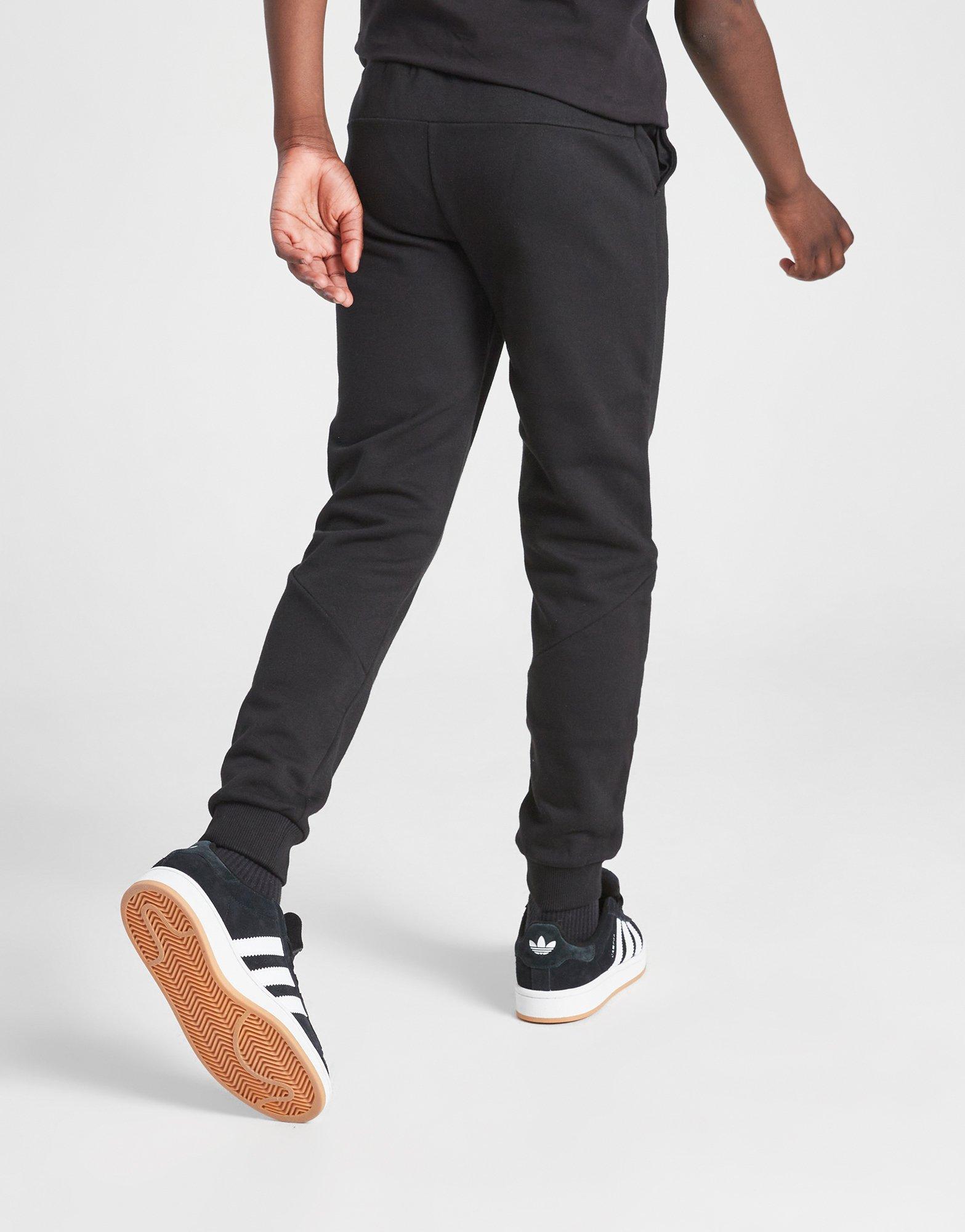 Tommy Hilfiger Pantalon de jogging Logo Junior