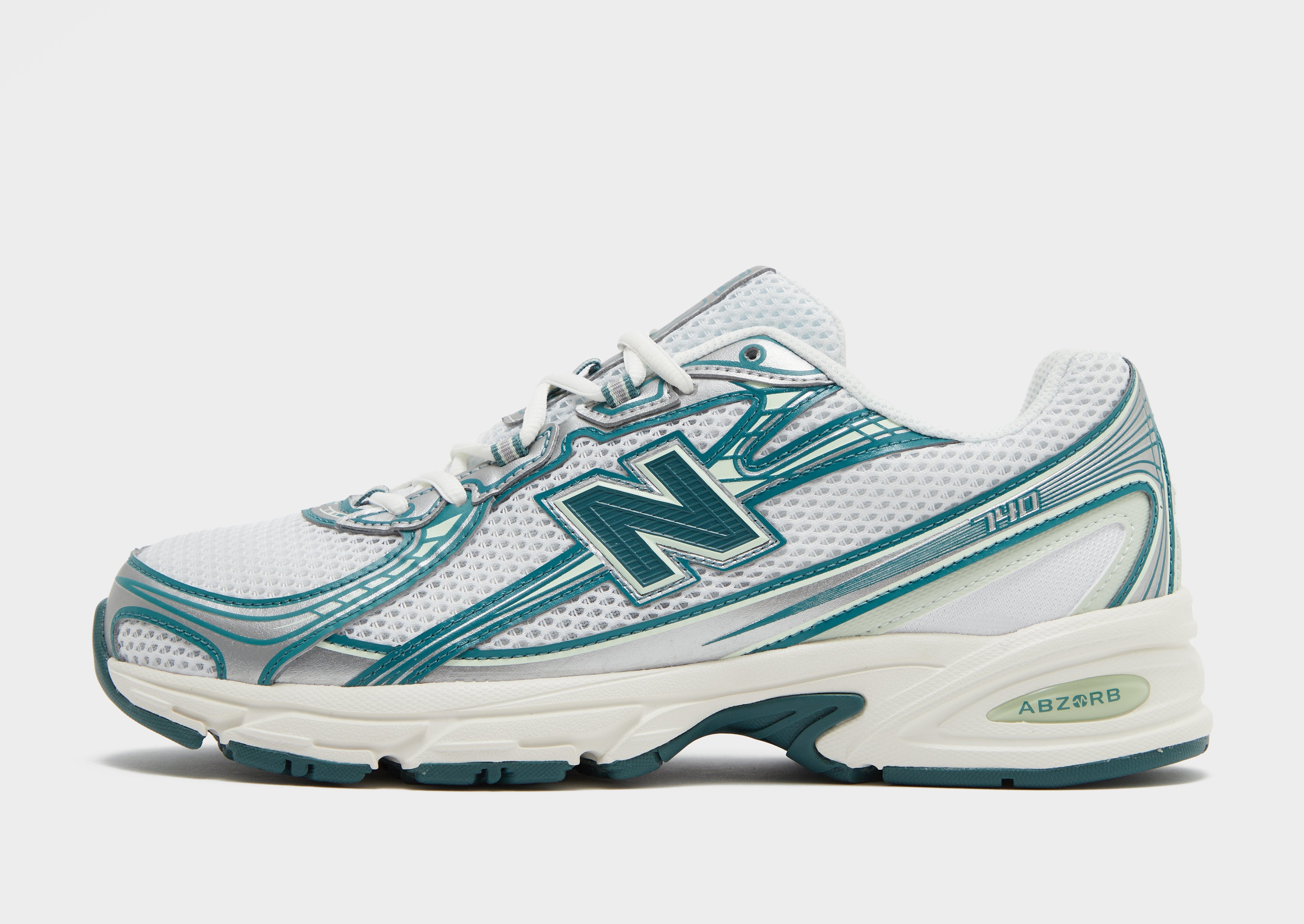 New balance 740 2016 on sale