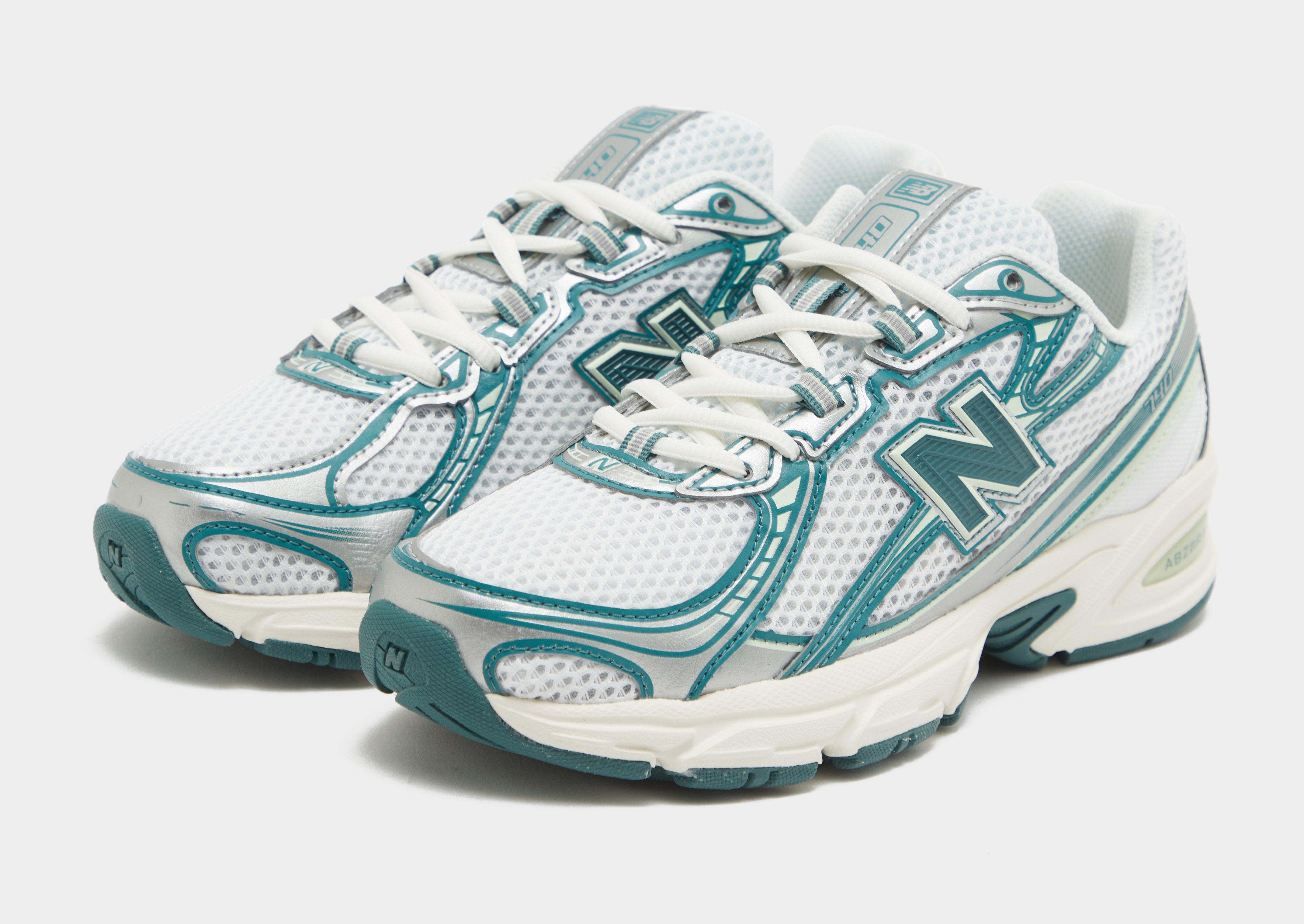 New Balance 740 Damen