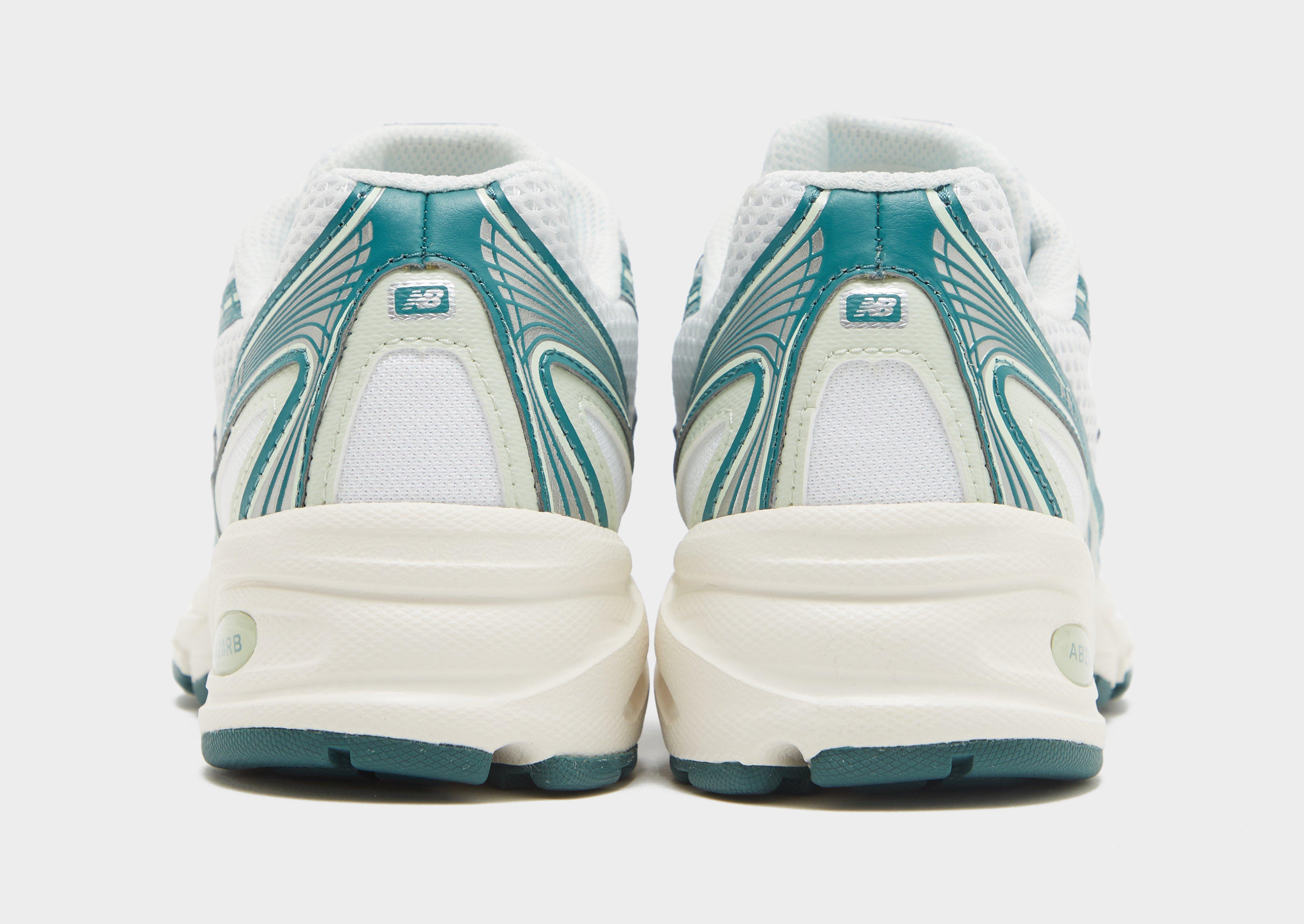 New Balance 740 Damen