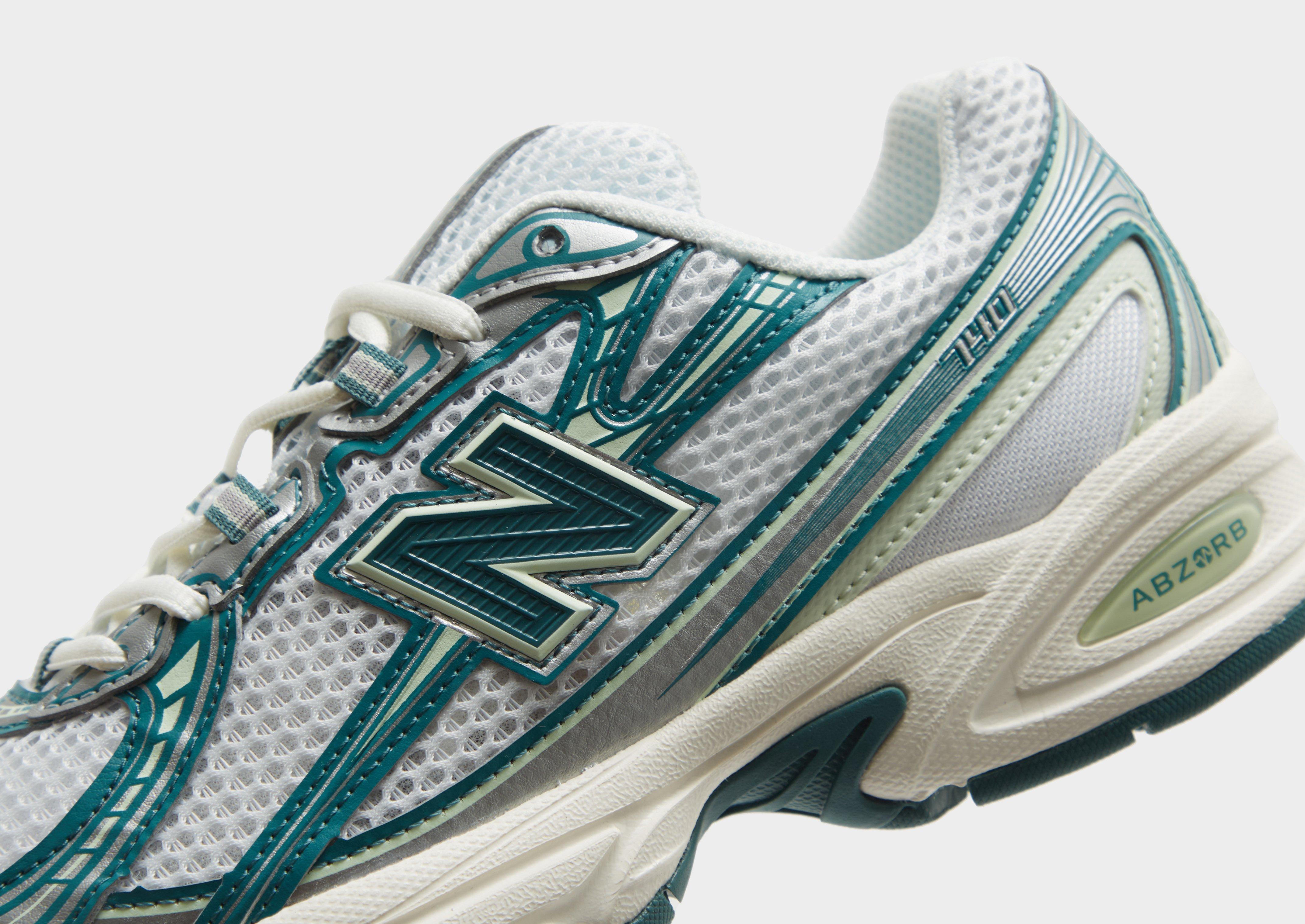 New Balance 740 Damen
