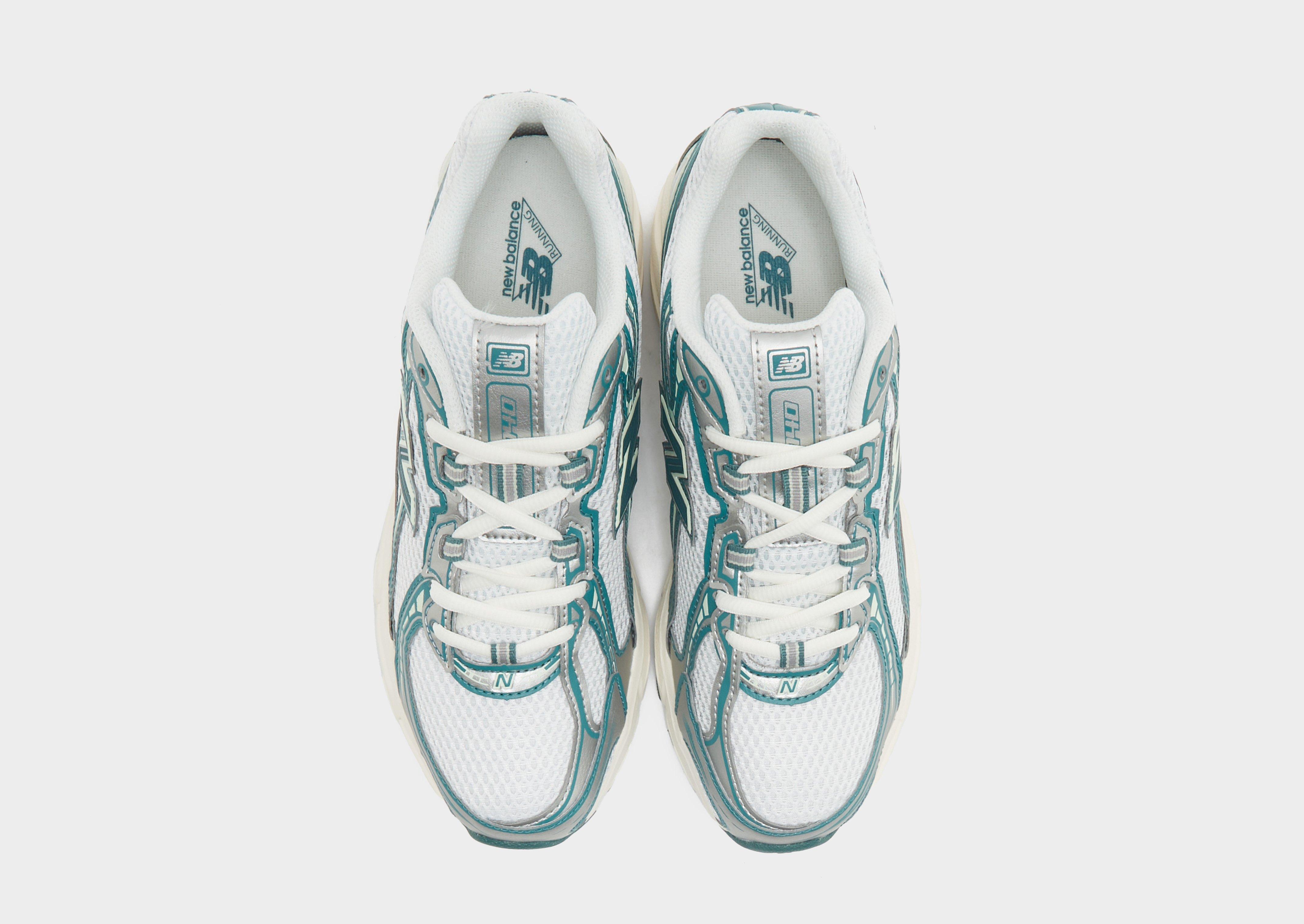 New Balance 740 Damen